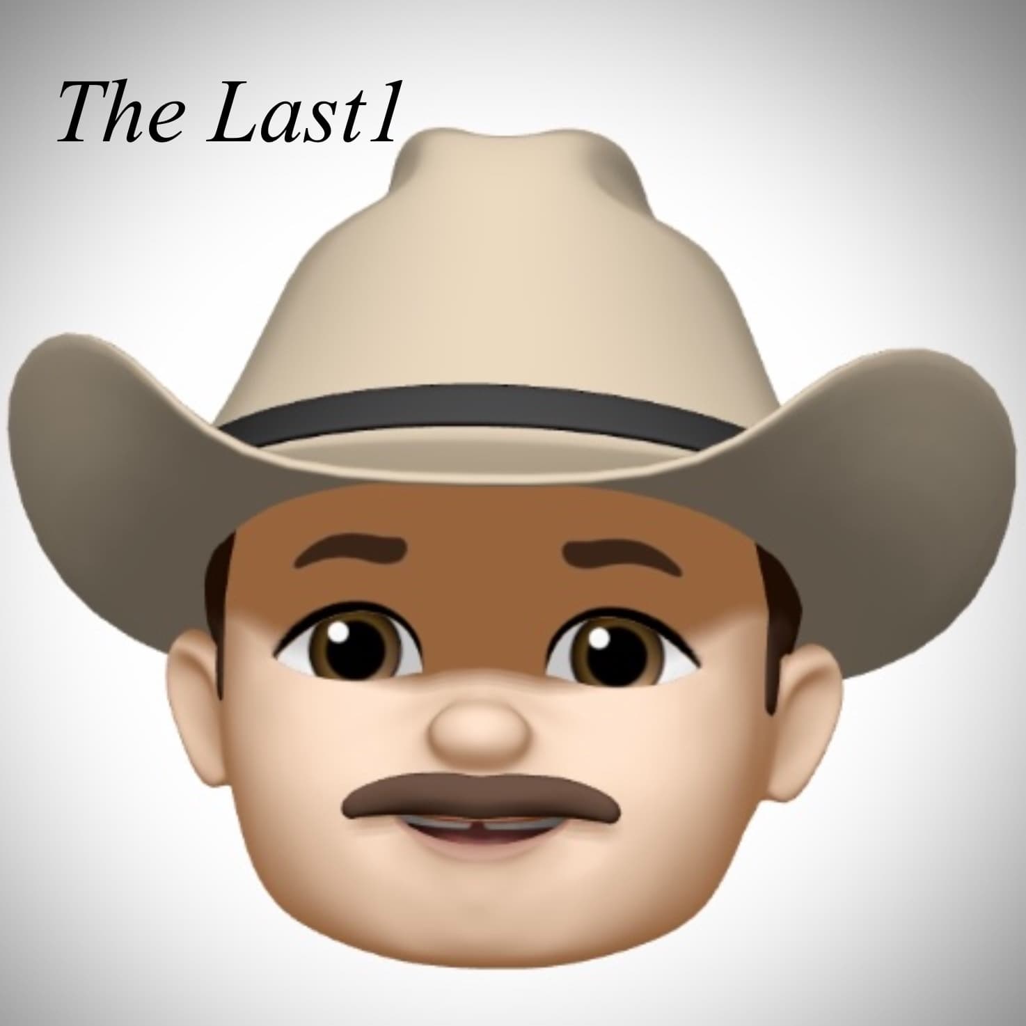 The Last1 - Podcasts