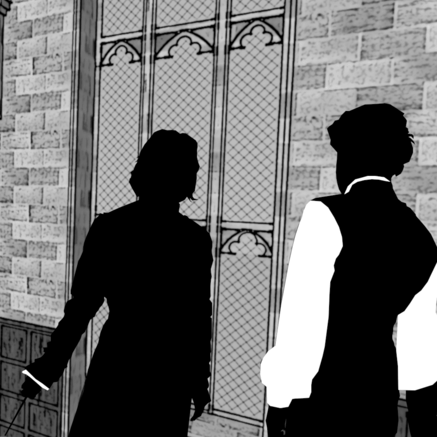 The Dueling Club: An All Harry Potter Podcast - Podcasts