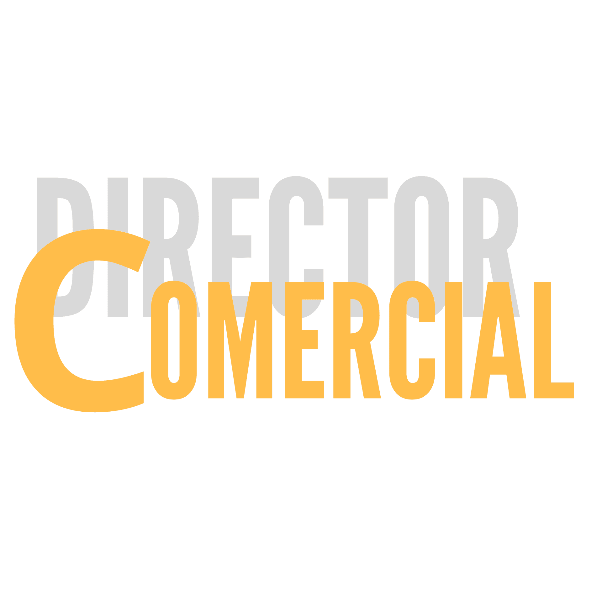 DirectorComercial.es - Podcasts