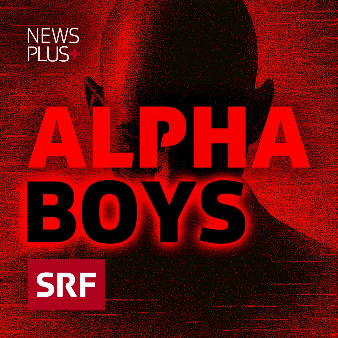 News Plus Hintergründe - Podcasts