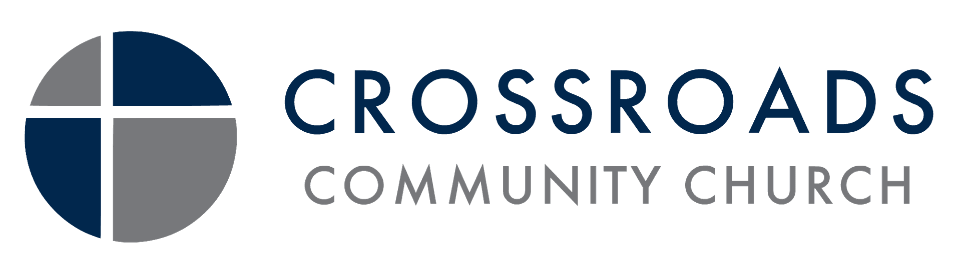 Crossroads Community Church of Sechelt - Podcasts