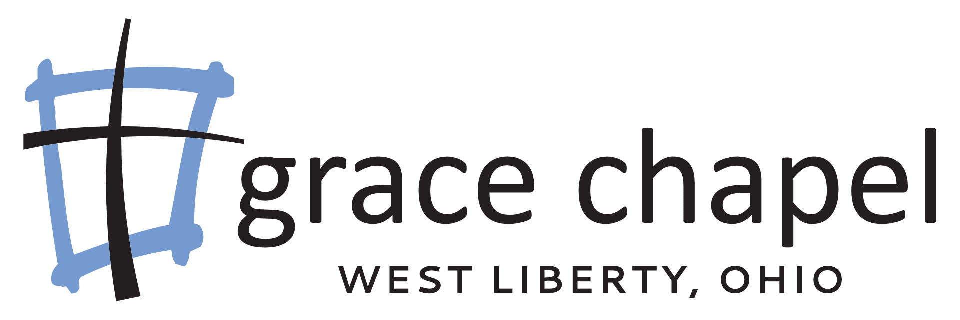 Grace Chapel WL - Podcasts