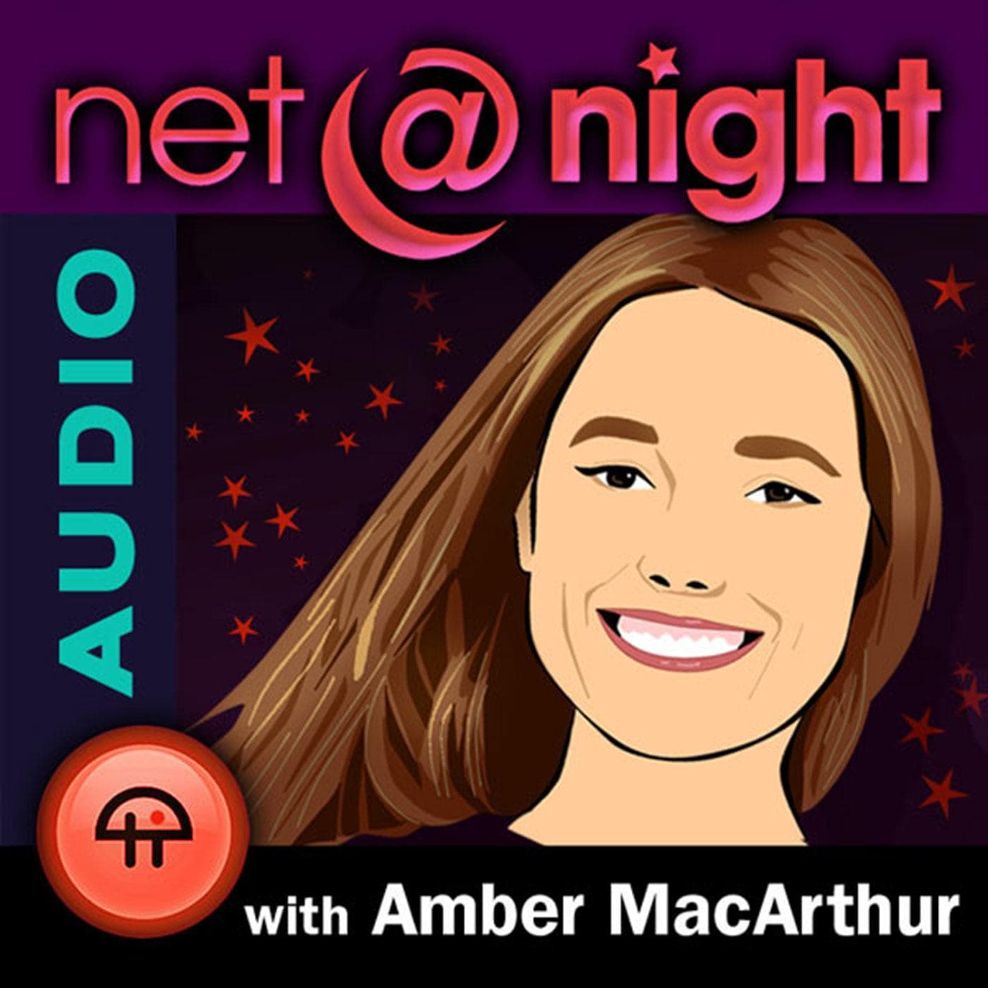 net@night (Audio) - Podcasts