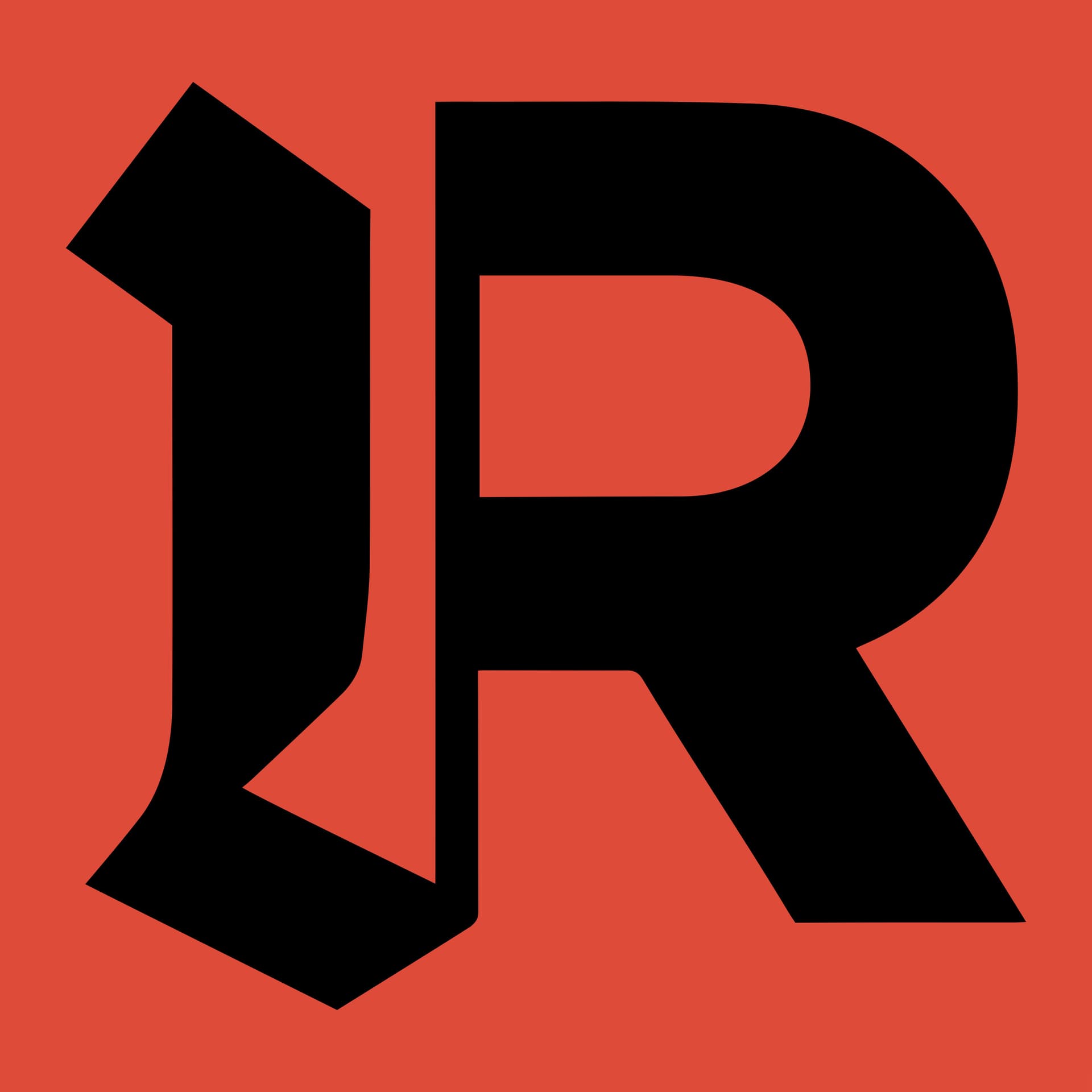 RSTLSS