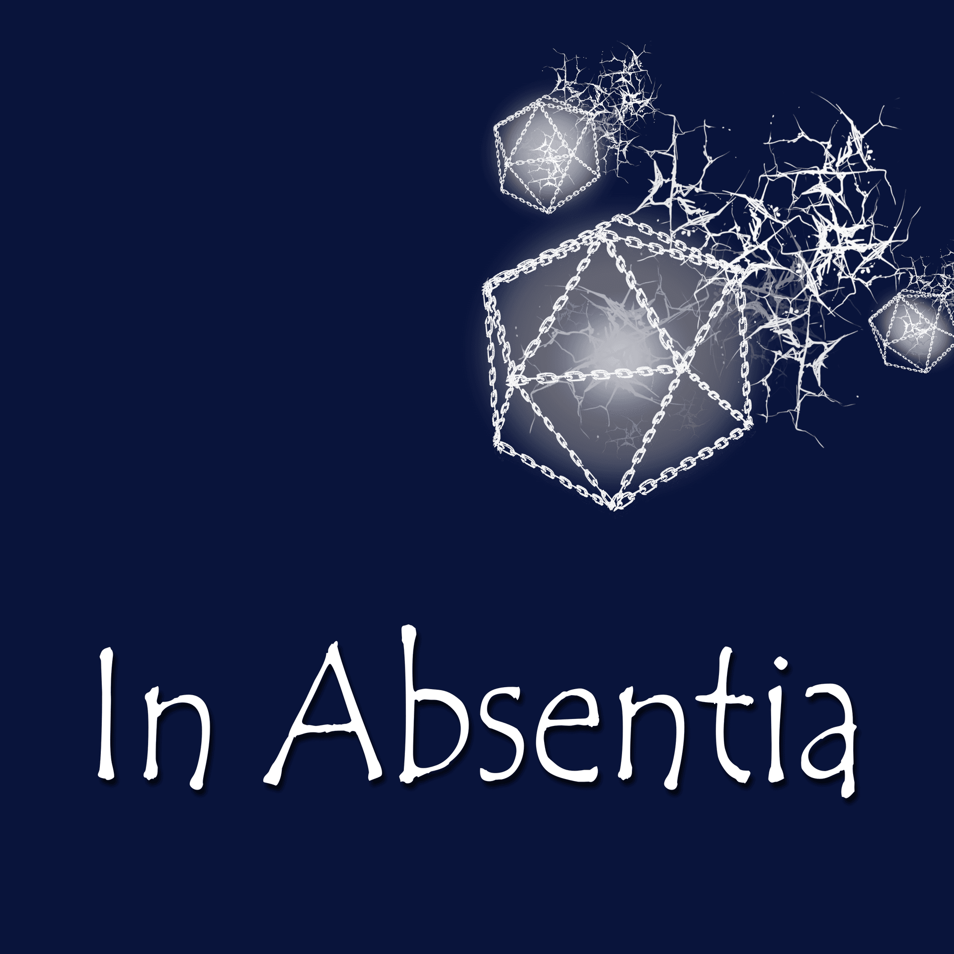 In Absentia - Podcasts