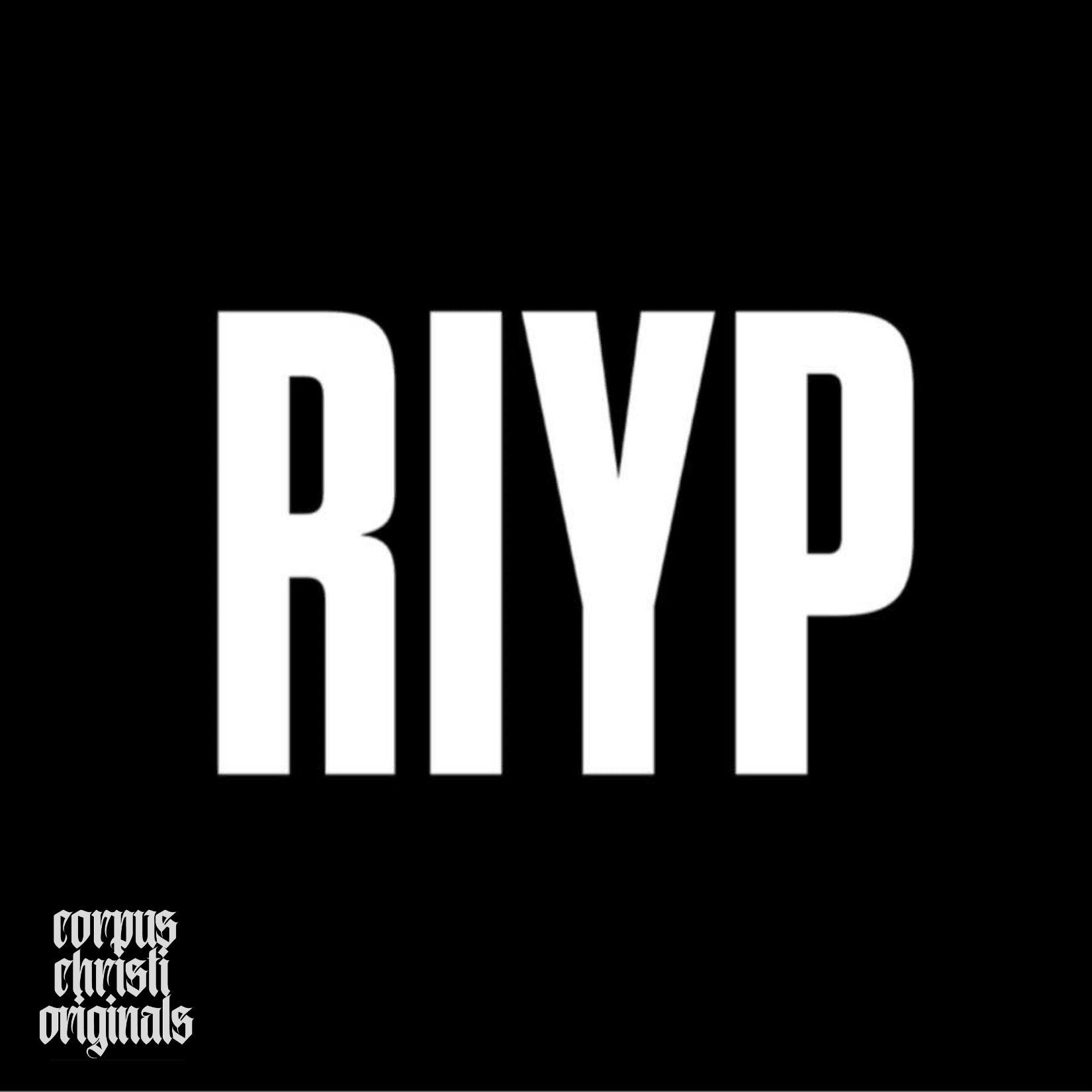 Respond, If You Please - Podcasts