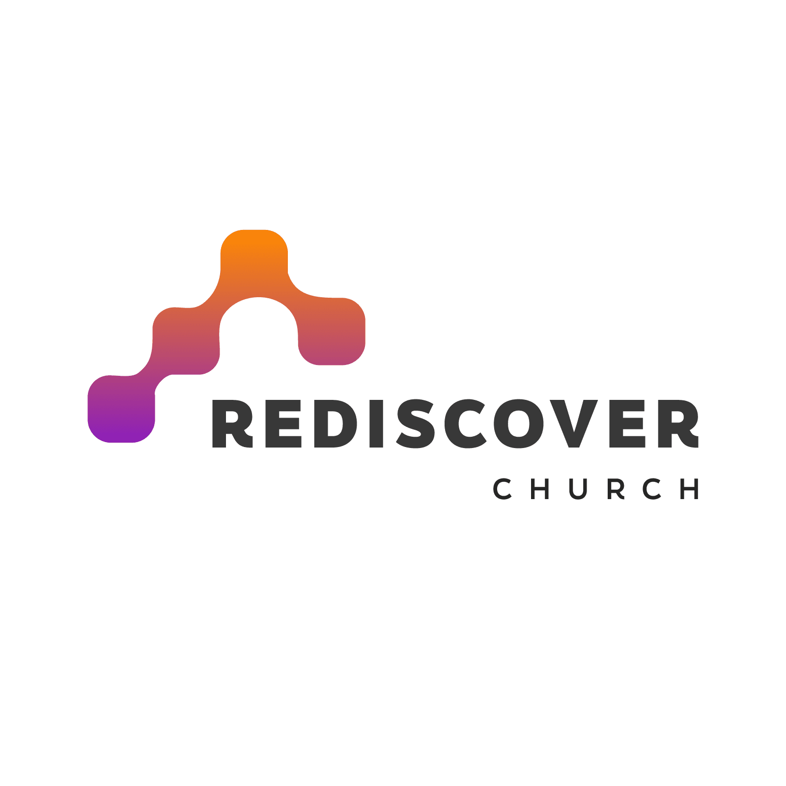Rediscover Church Exeter | Sunday Messages - Podcasts