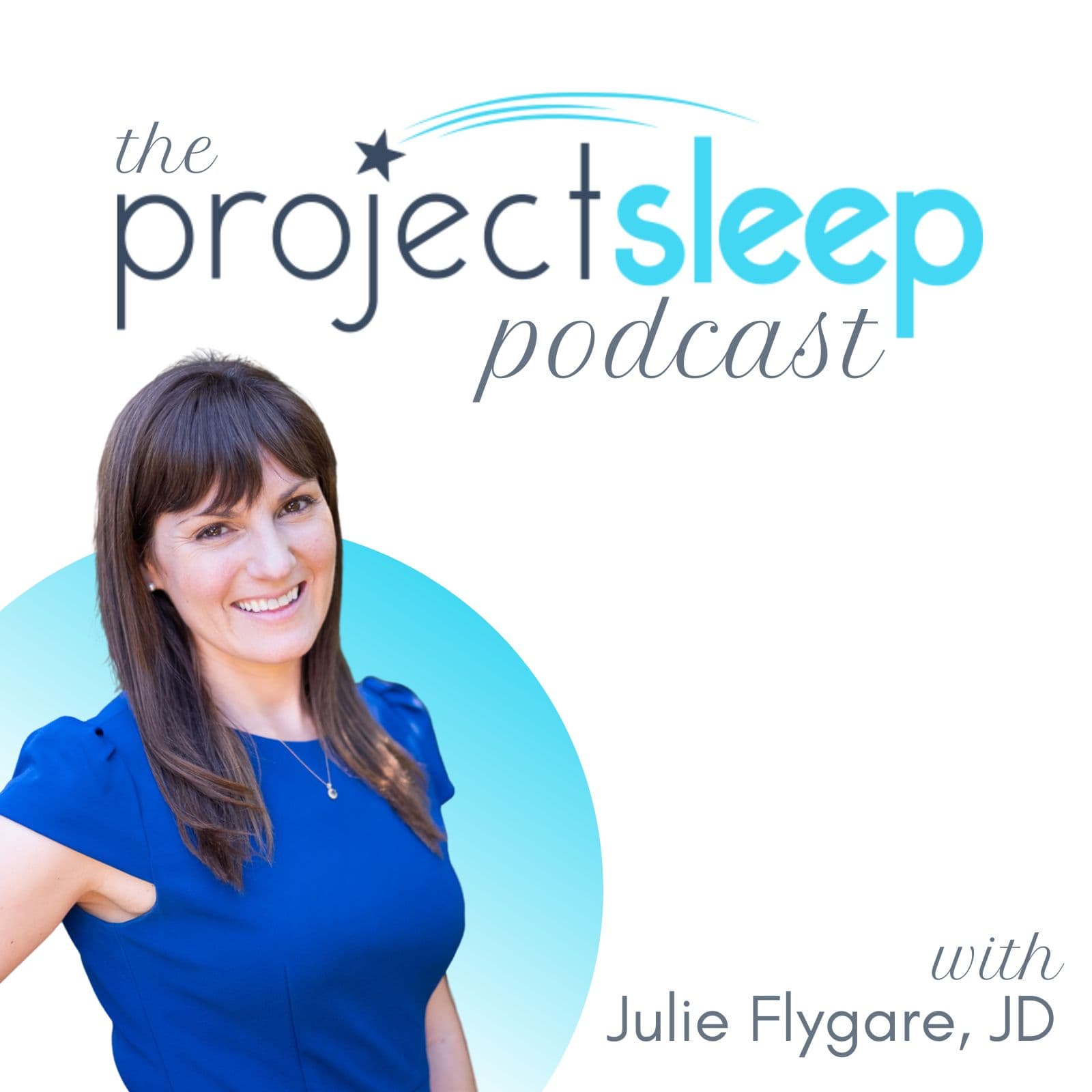 The Project Sleep Podcast - Podcasts