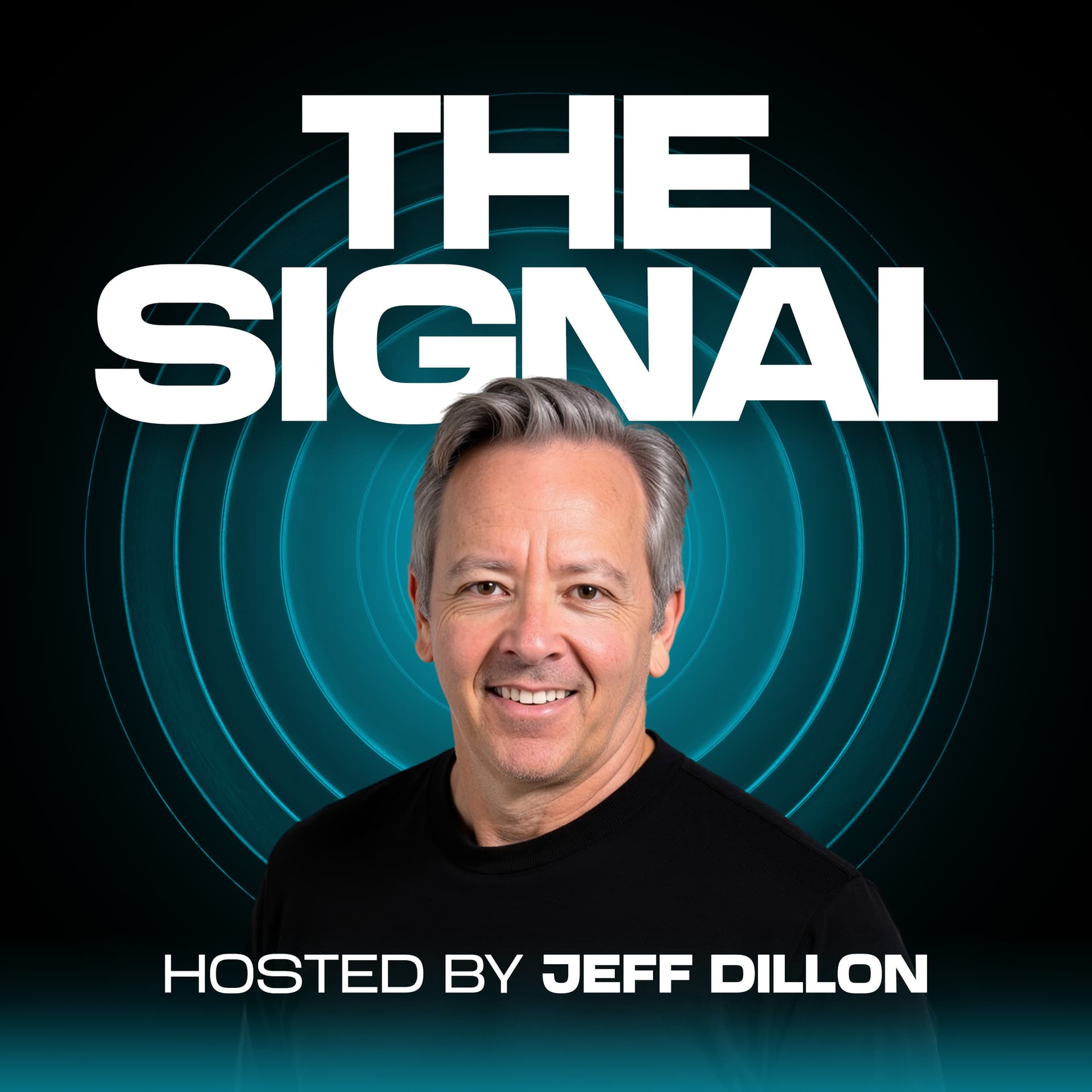 The Signal (formerly the EdTech Connect Podcast) - Podcasts