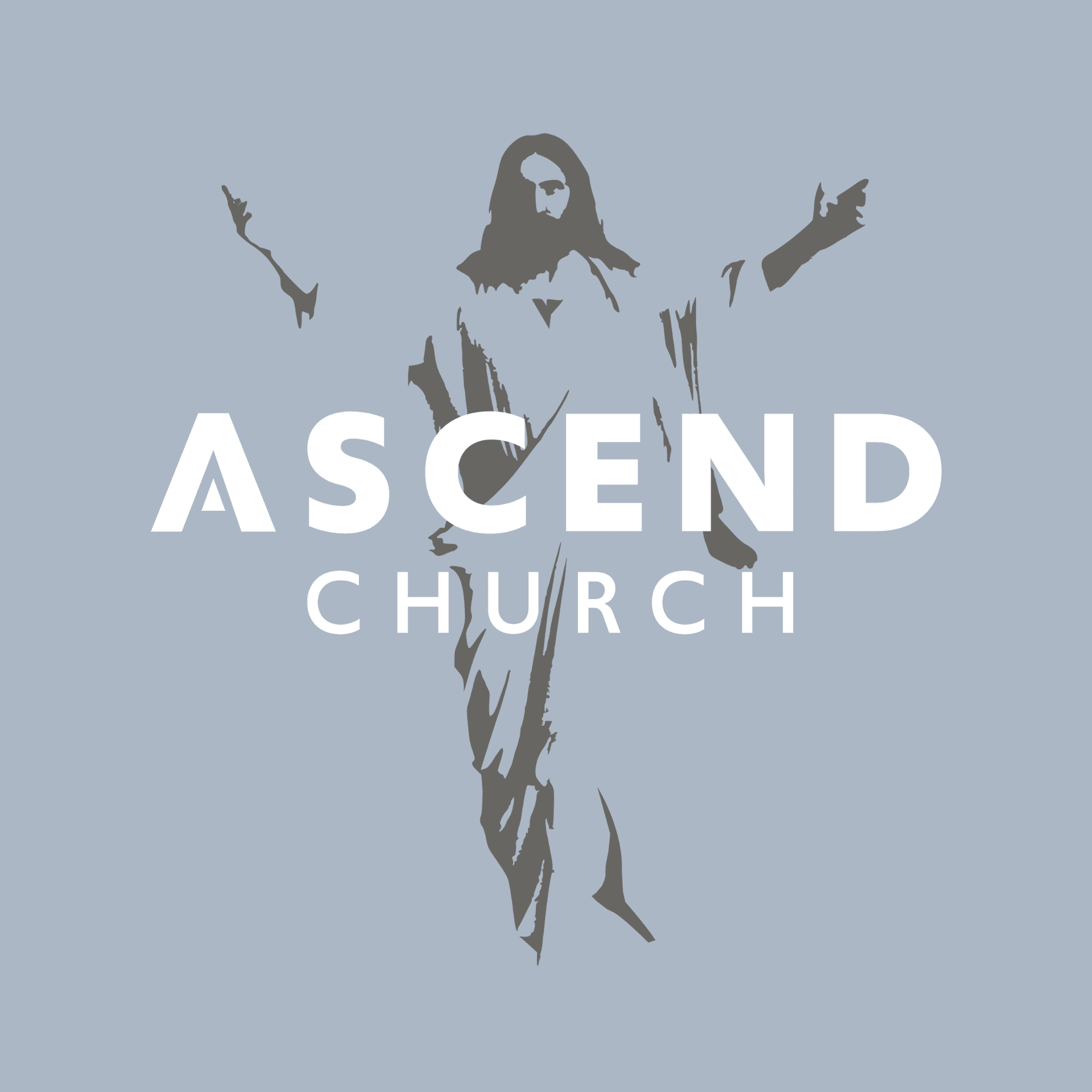 ASCEND Church Perth