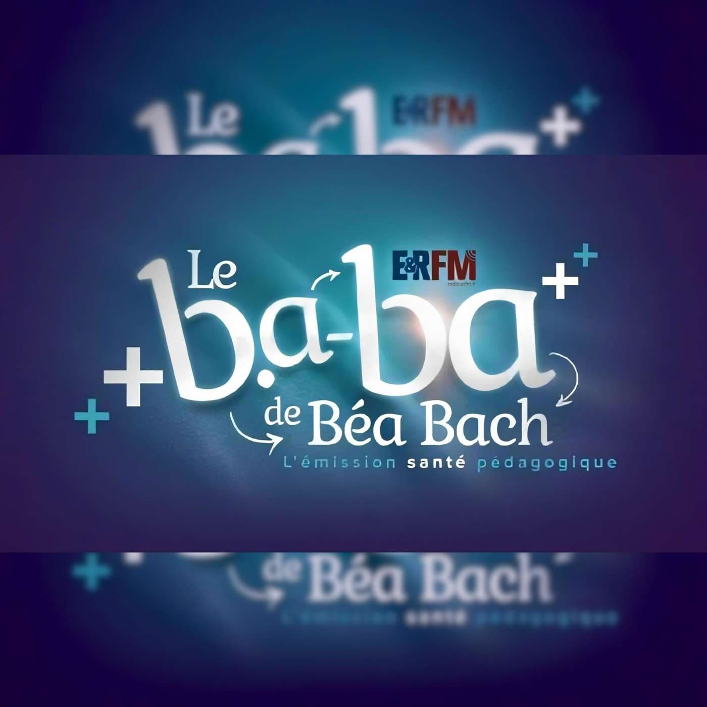 Le b.a.-ba de Béa Bach
