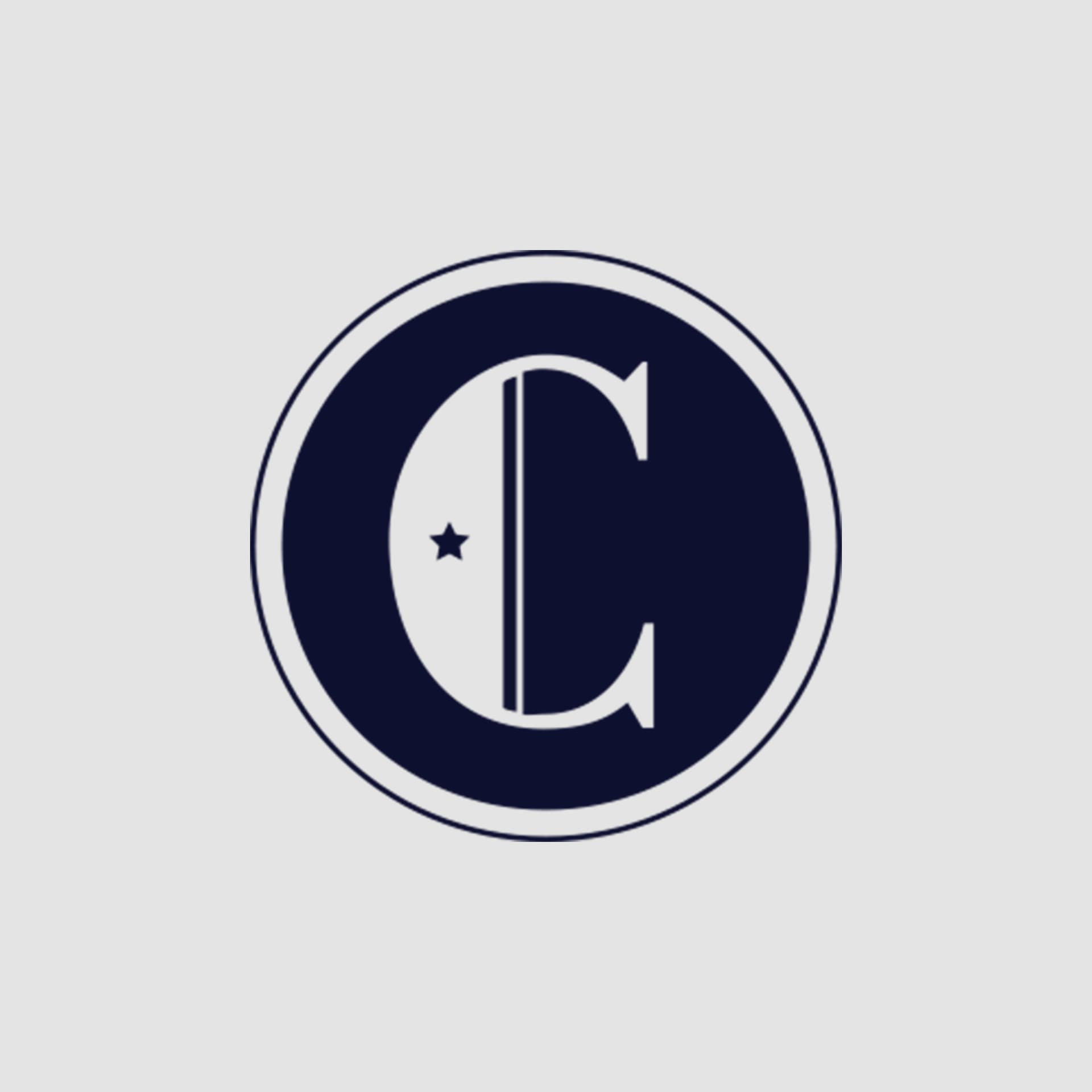 The Capitol Forum Podcast - Podcasts