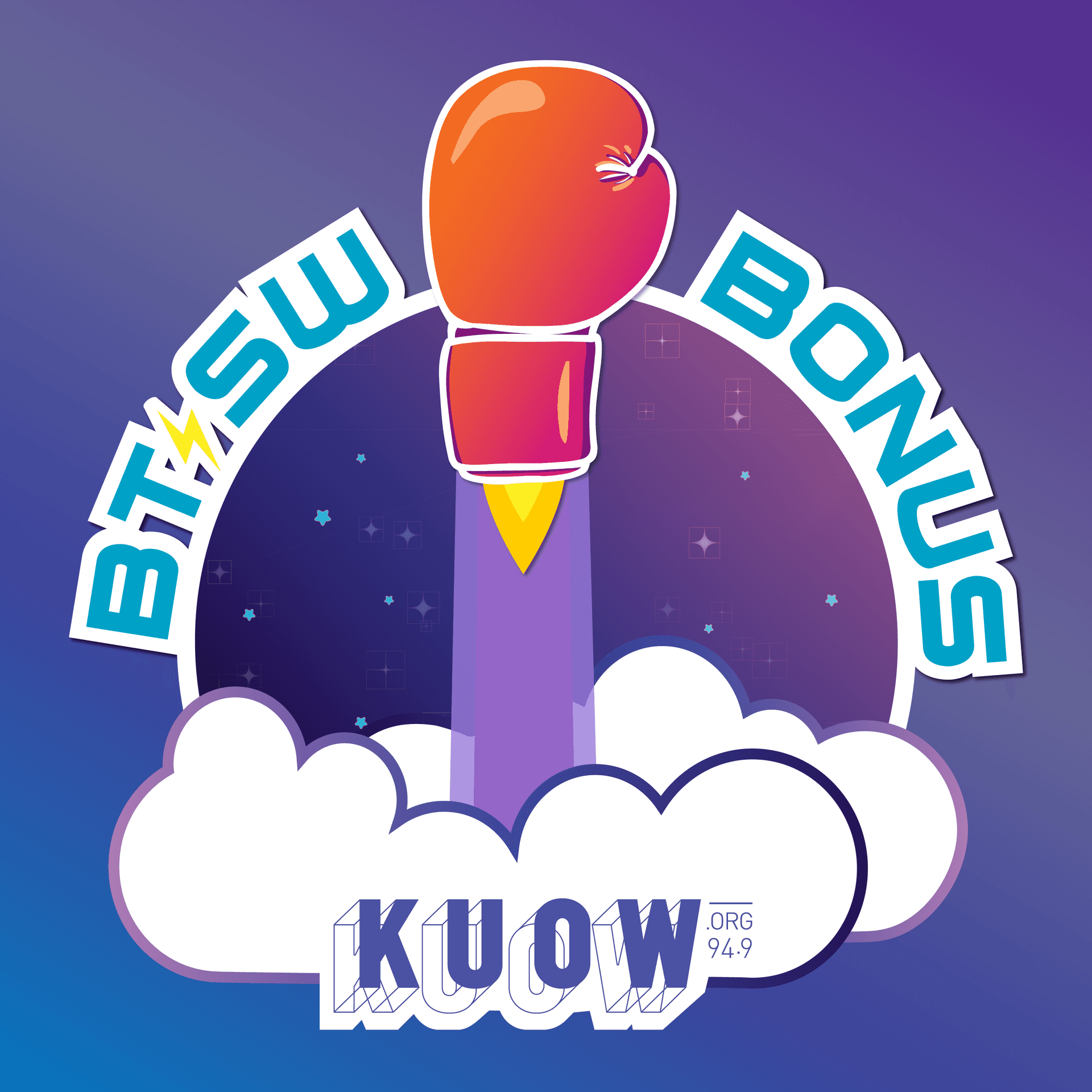 BTSW Bonus