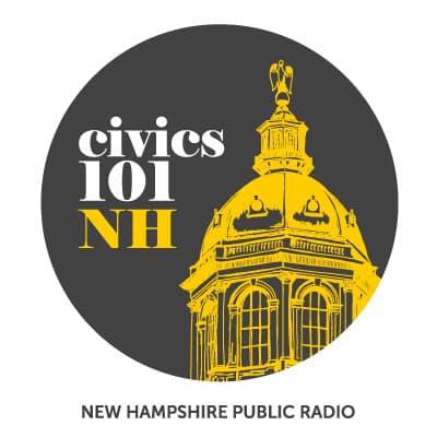 Civics 101: New Hampshire - Podcasts