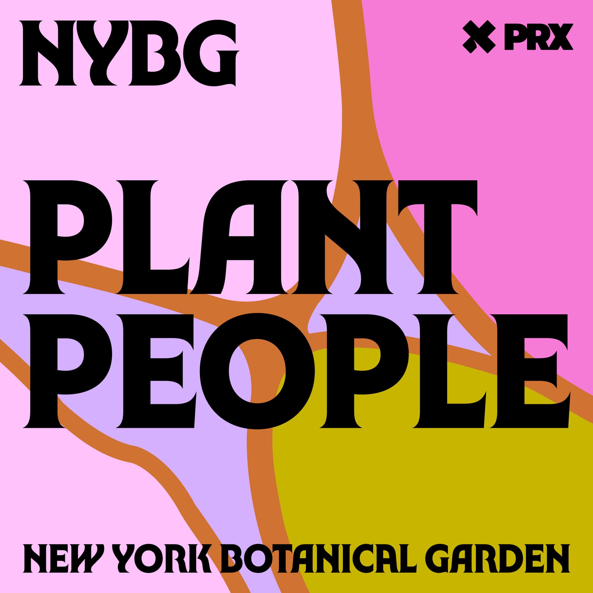 Plant People