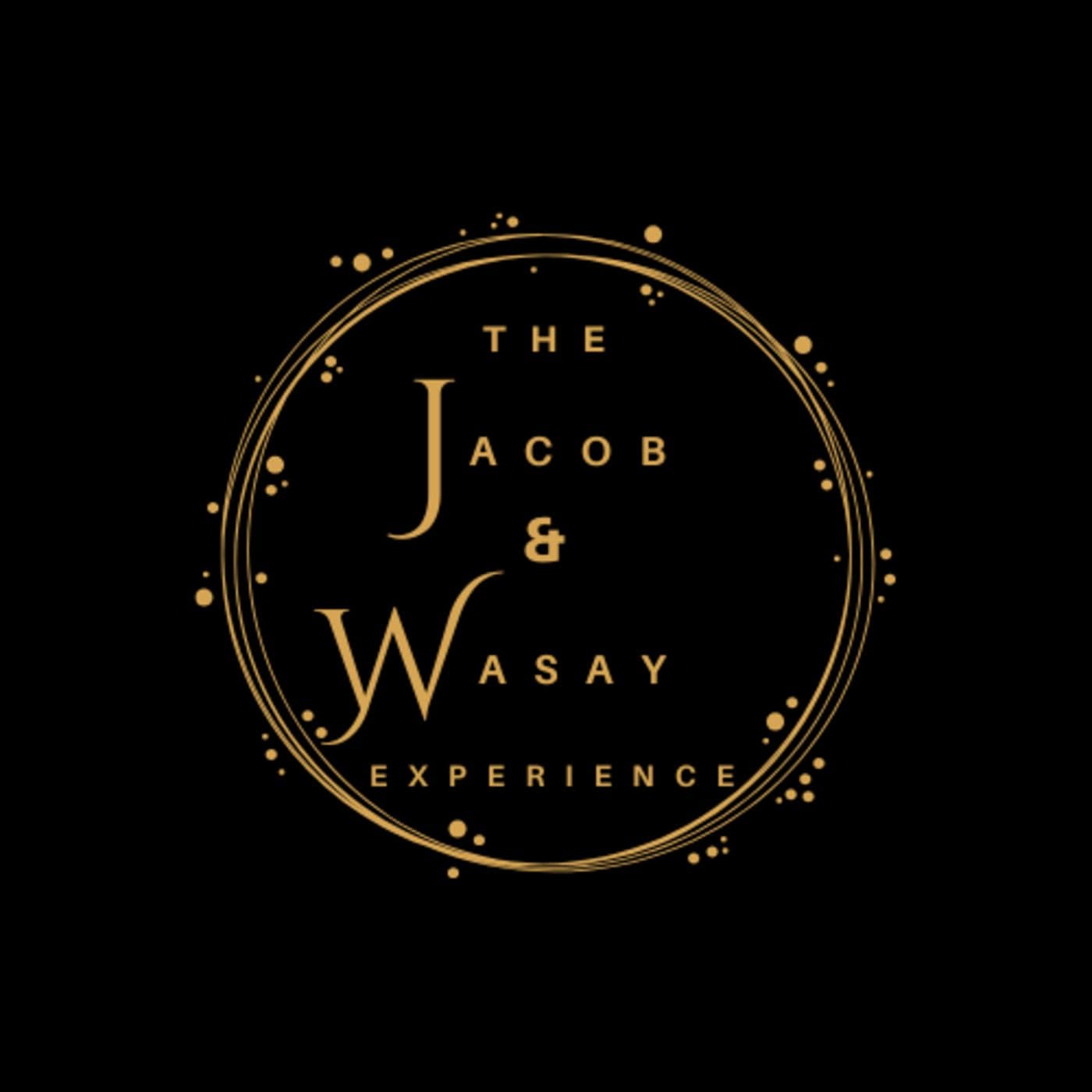 The Jacob And Wasay Experience - Podcasts