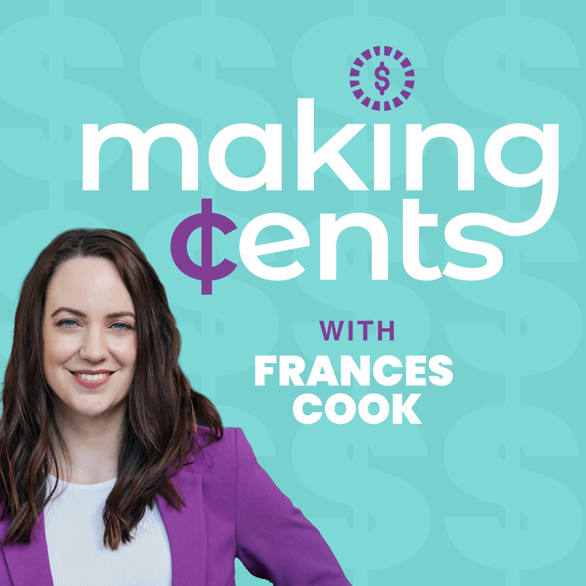 Making Cents - Podcasts