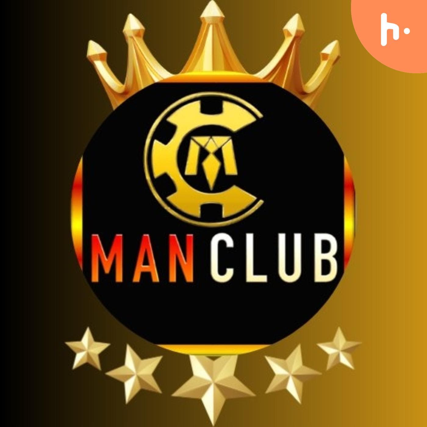 Manclub | Tải ManClub Apk/Ios Đăng Ký & Đăng Nhập Chính Thức - Podcasts