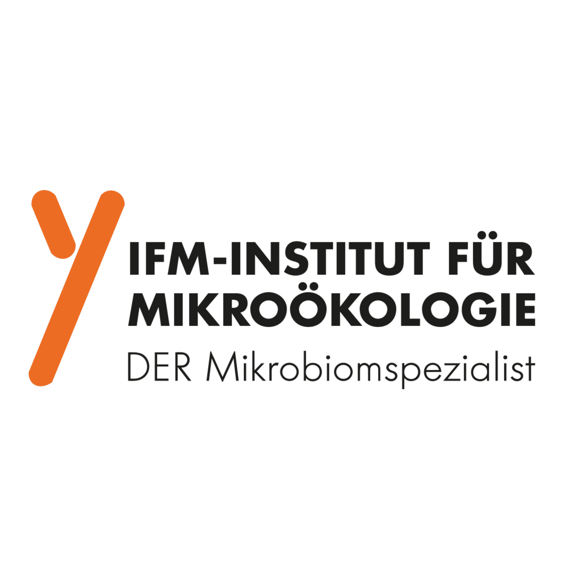 Fach-Podcasts zu Mikrobiom, Darm, Darmgesundheit und Schleimhaut - Podcasts