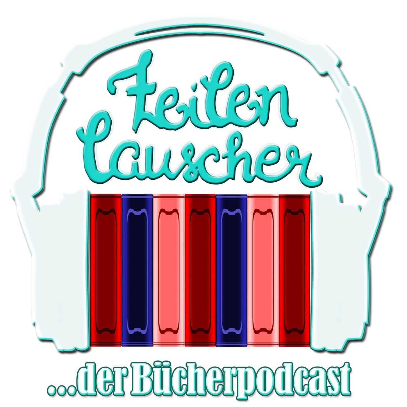 Zeilenlauscher - Podcasts