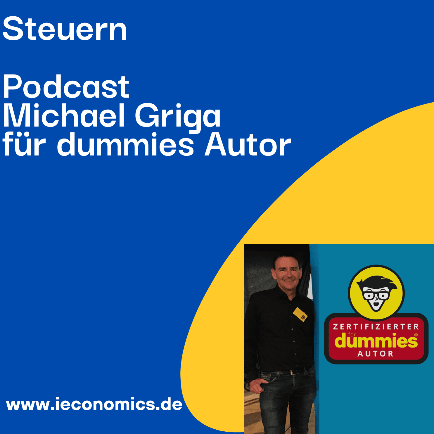 ieconomics-steuern