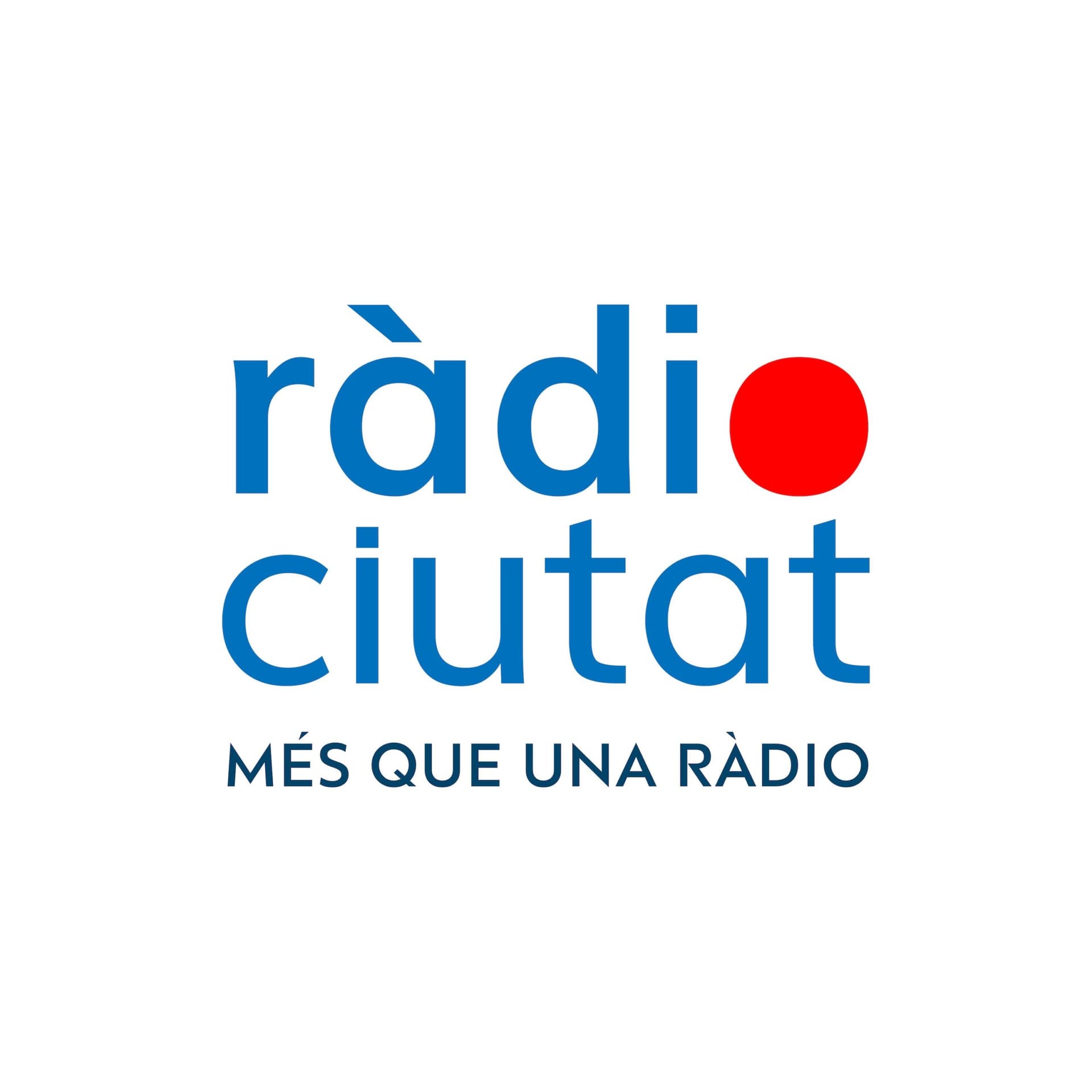 Arxius de Bona nit Tarragona - Ràdio Ciutat de Tarragona - Podcasts