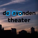 De Avonden Theater - Podcasts