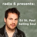 St. Paul Selling Soul - Podcasts