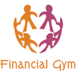 Financial Gym for Business