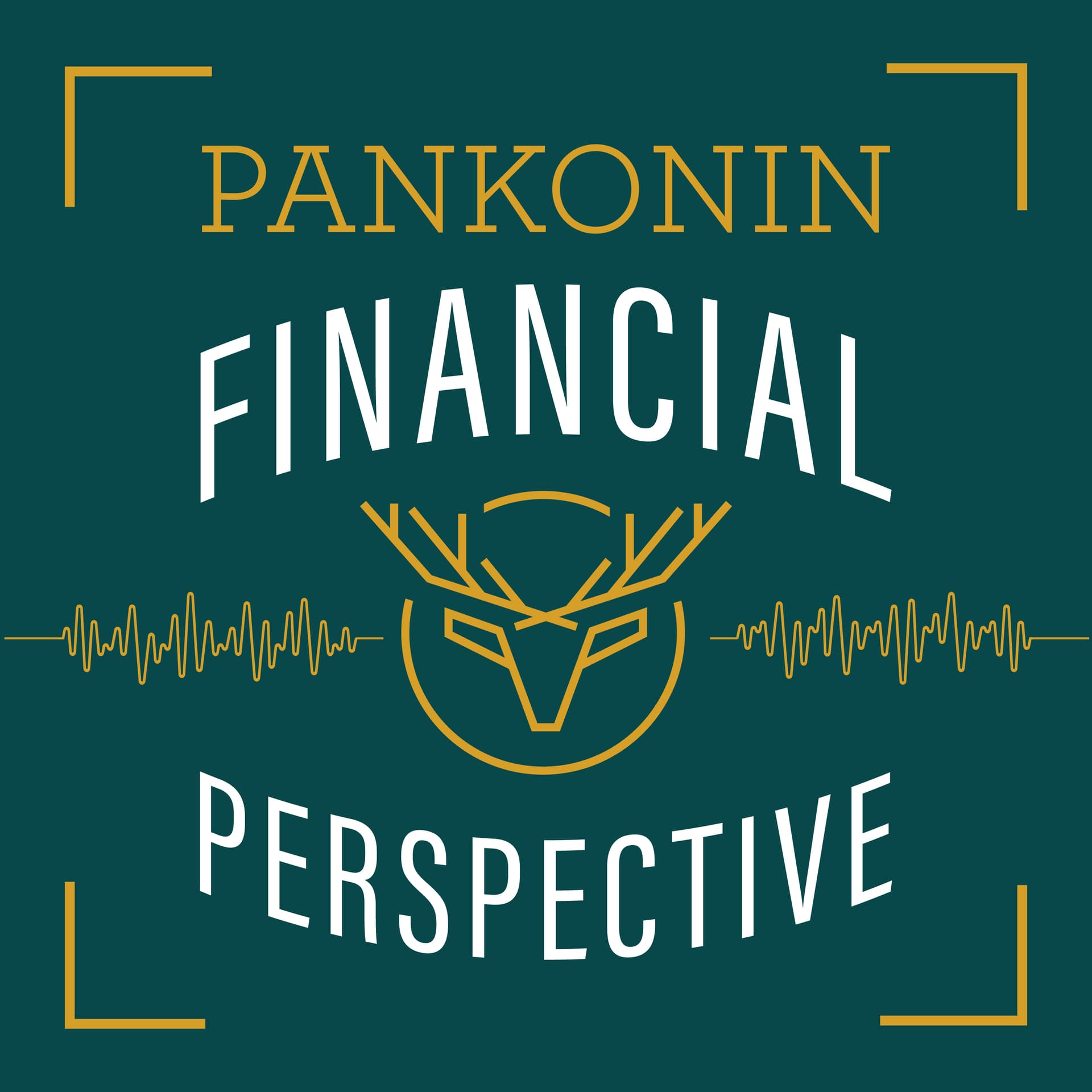 Pankonin Financial Perspective - Podcasts