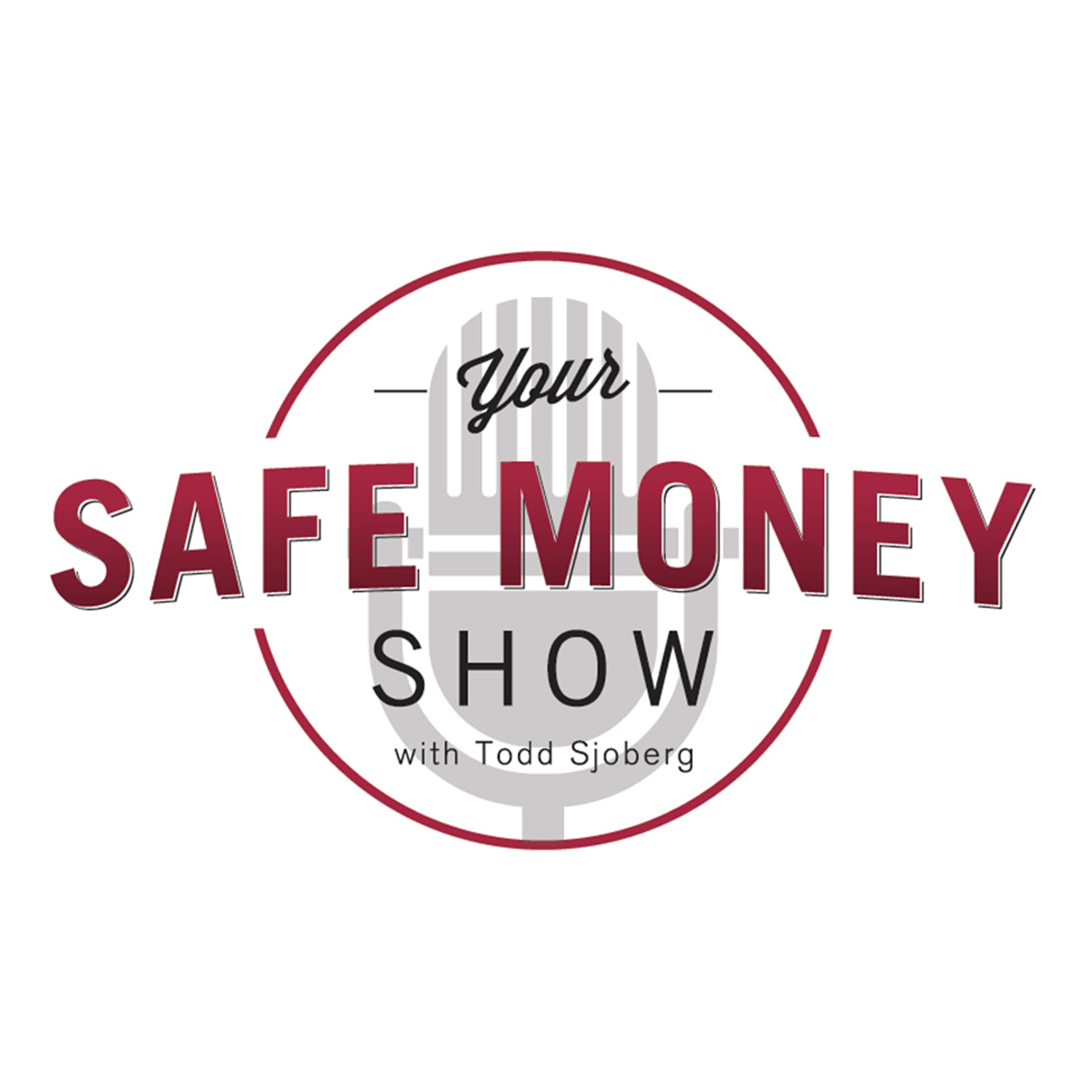 Your Safe Money Show - Podcasts