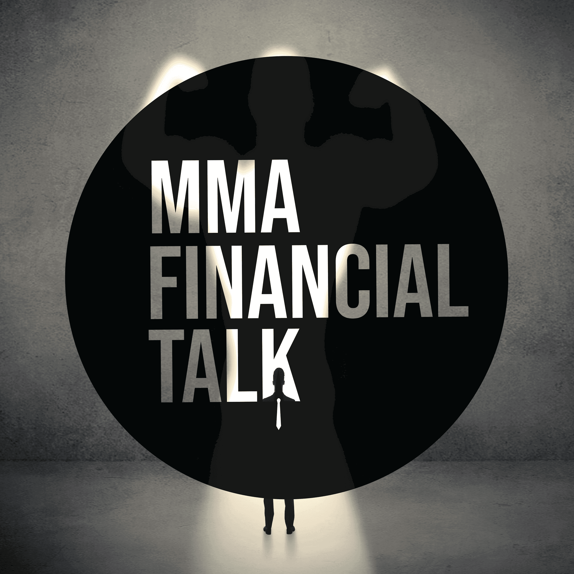 MMA Financial Talk