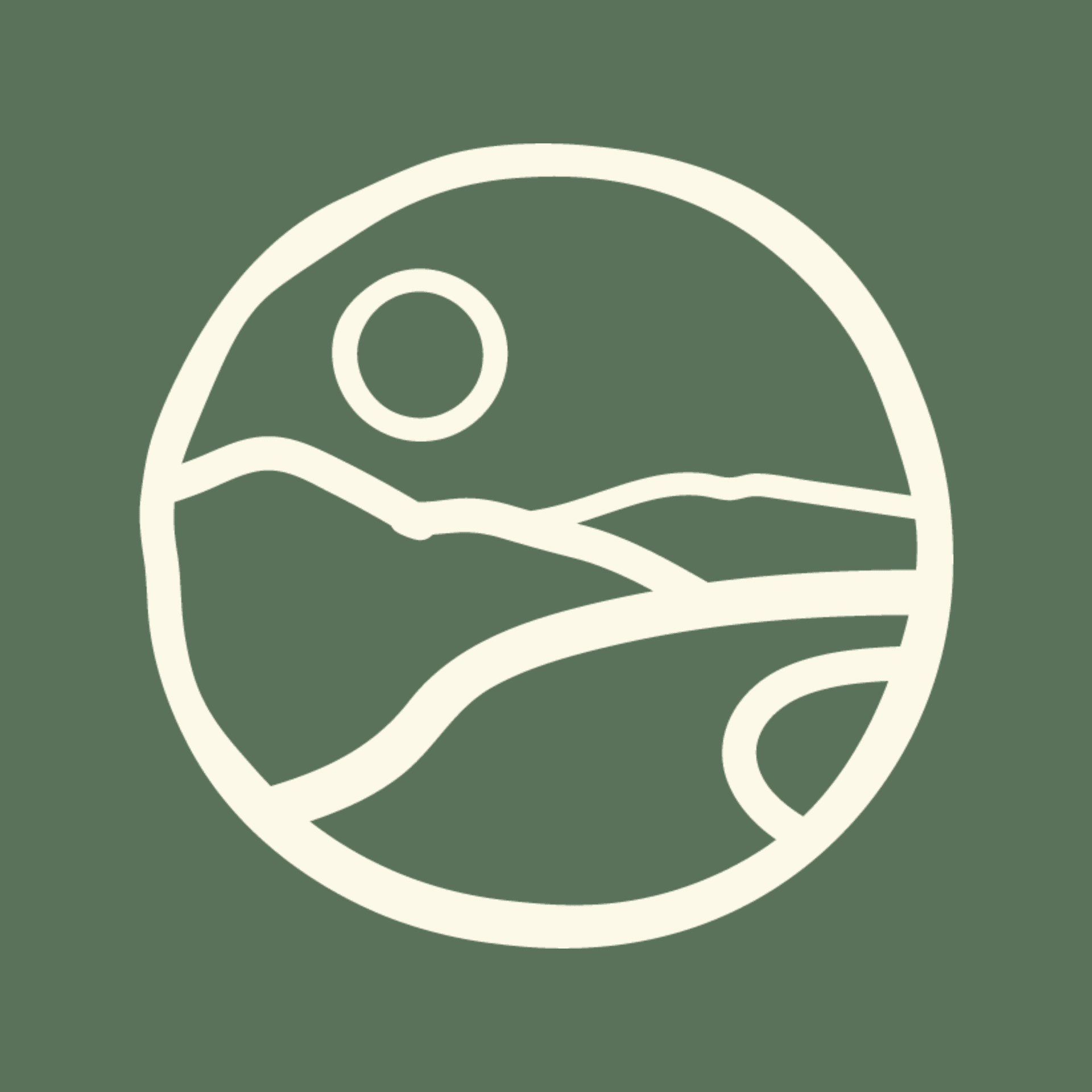 Horizon Church Northern Rivers - Podcasts