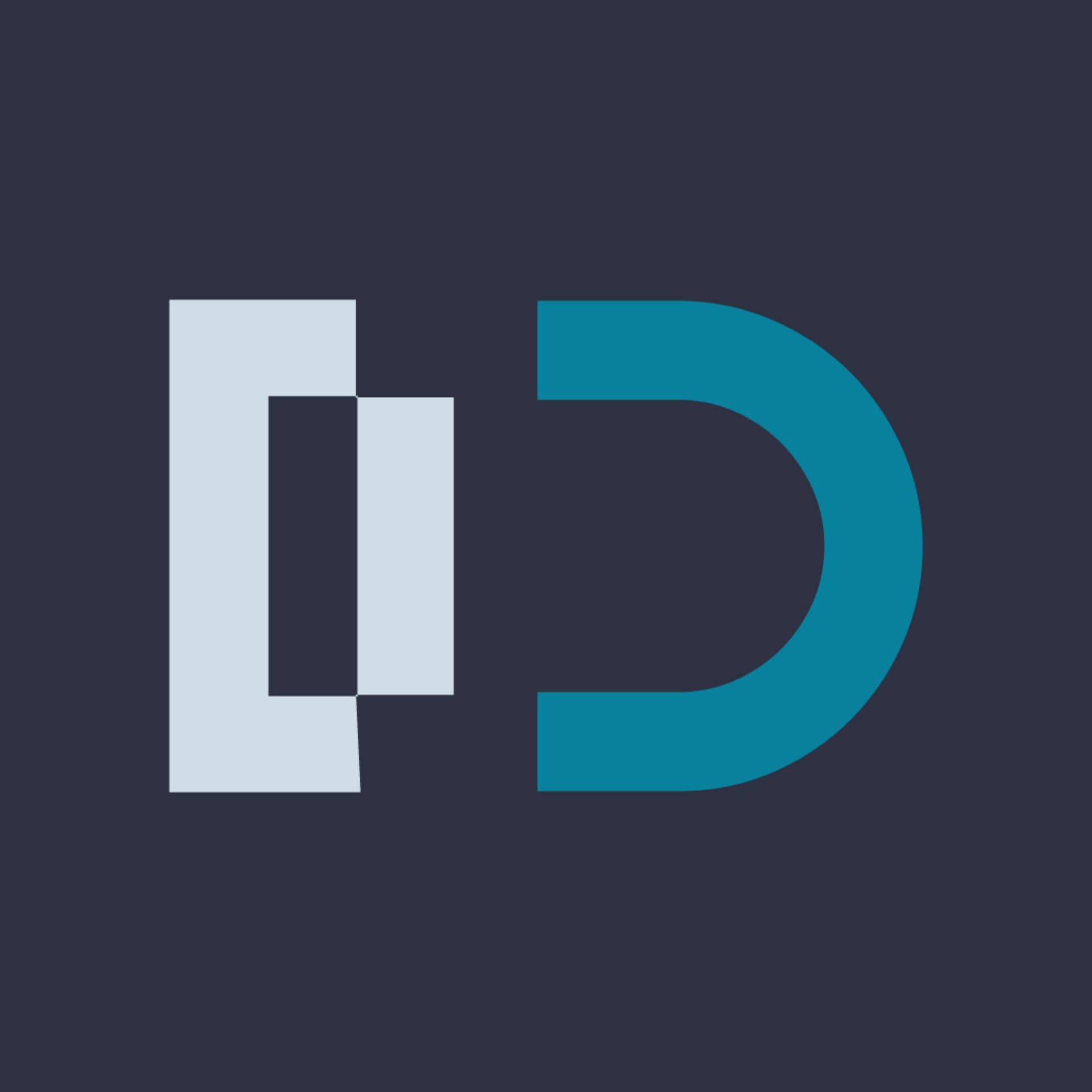 Desde los Datos - Podcasts
