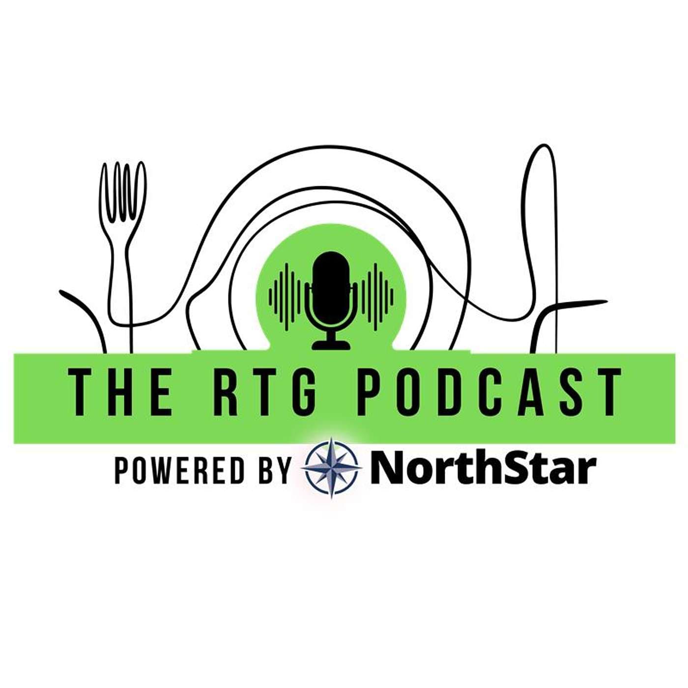 The Restaurant Technology Guys Podcast brought to you by Custom Business Solutions - Podcasts