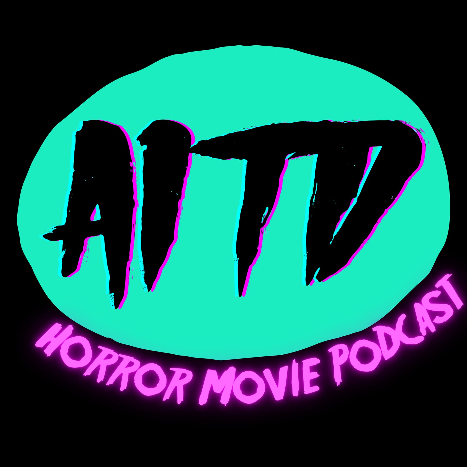 Alone in the Dark Horror Movie Podcast - Podcasts