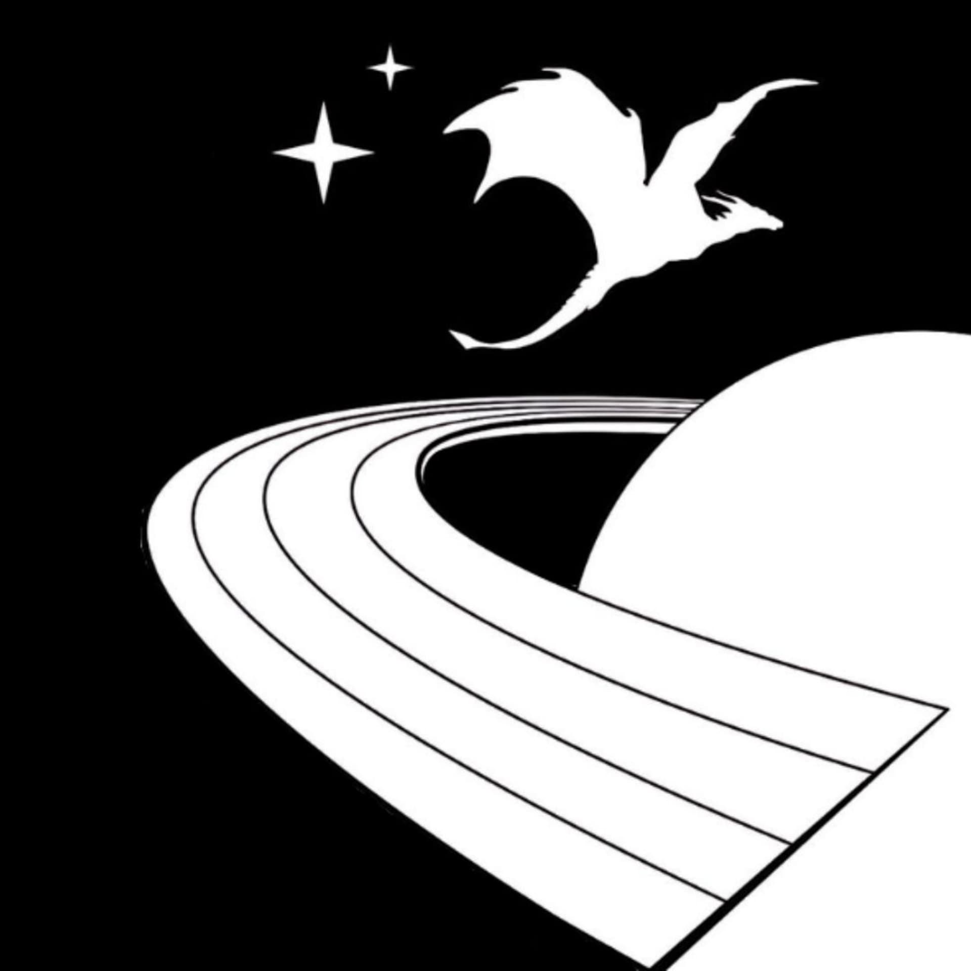 Realm Runners - Podcasts