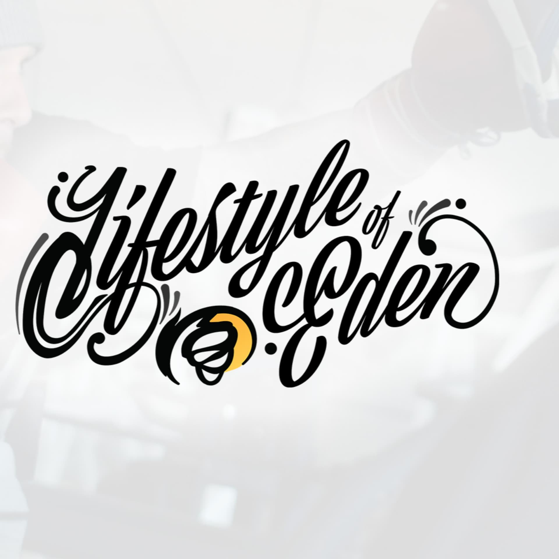 Lifestyle Of Eden - Podcasts