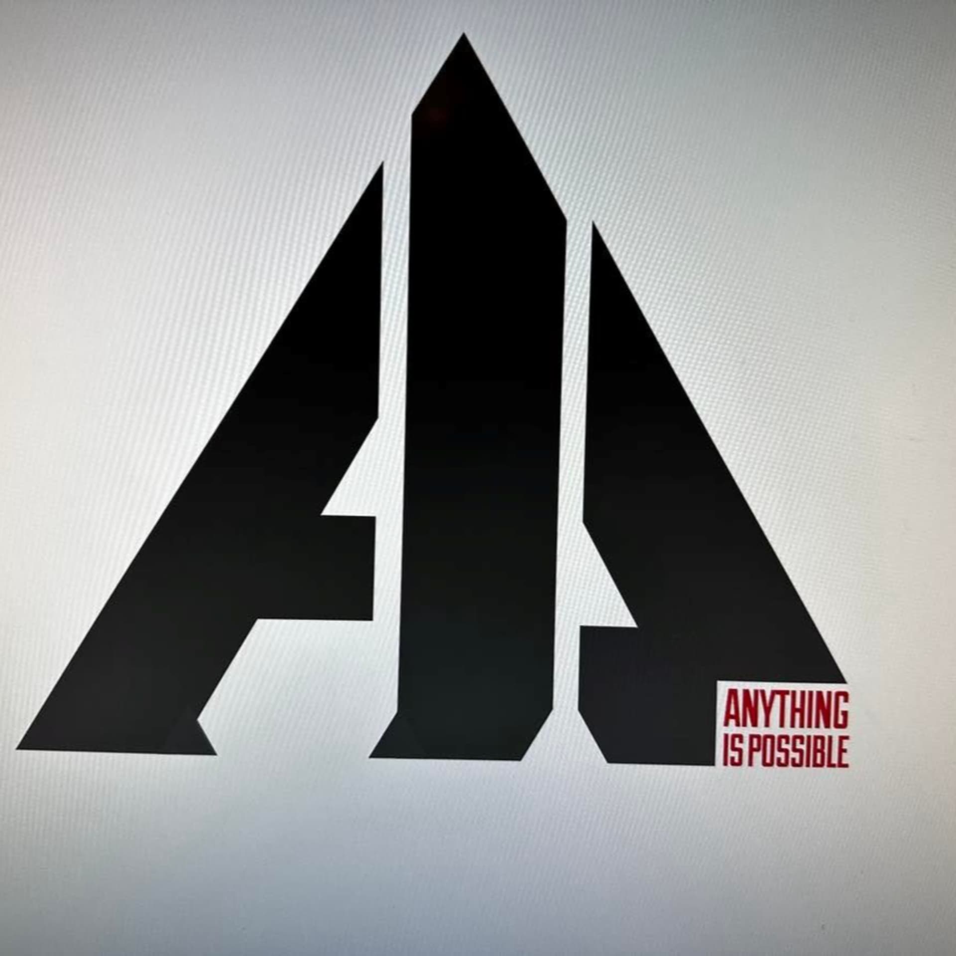 A.I.P (ANYTHING IS POSSIBLE) - Podcasts