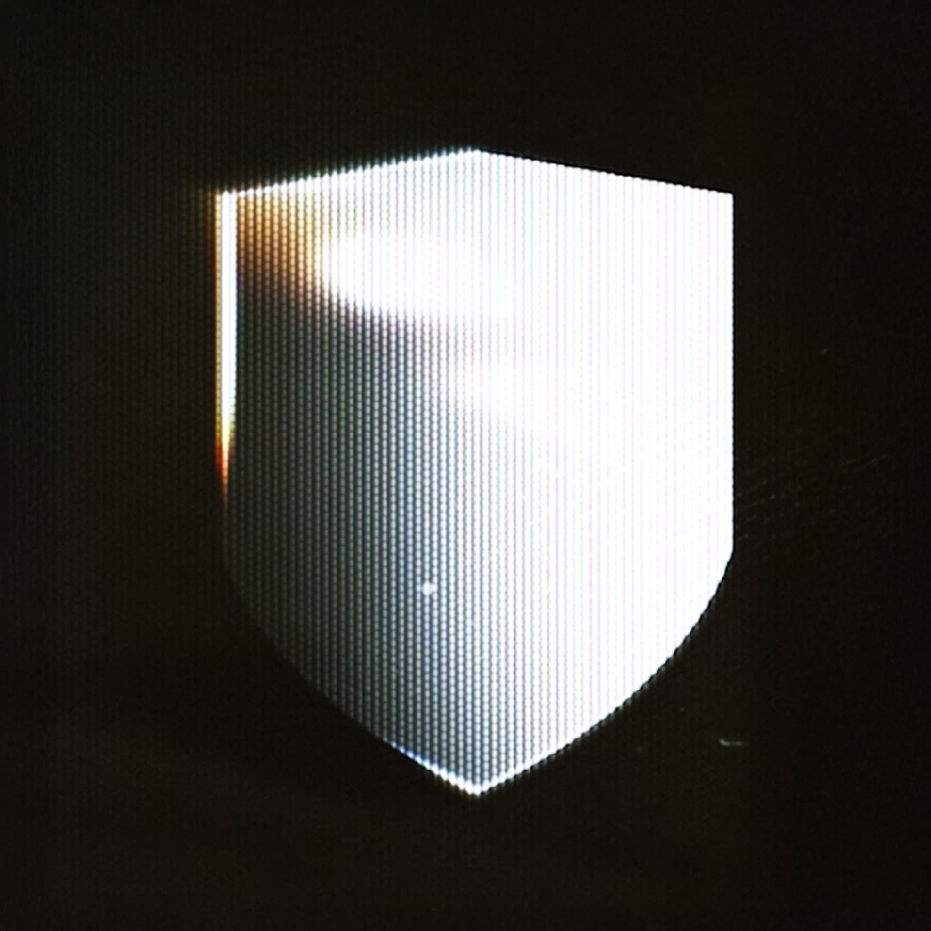 Sicherheit & Verteidigung - Podcasts