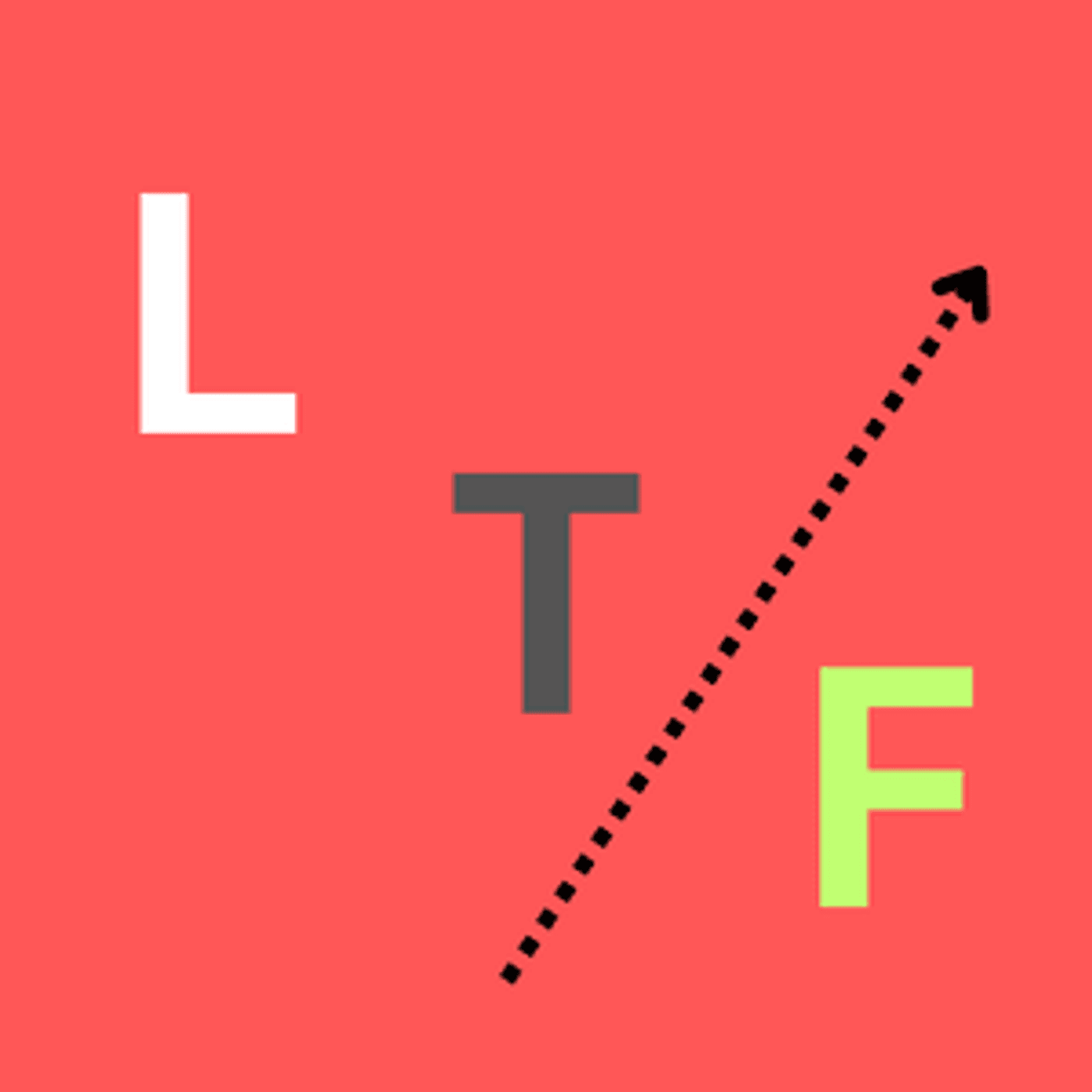 Learning, Tech & the Future with Bianca Raby - Podcasts