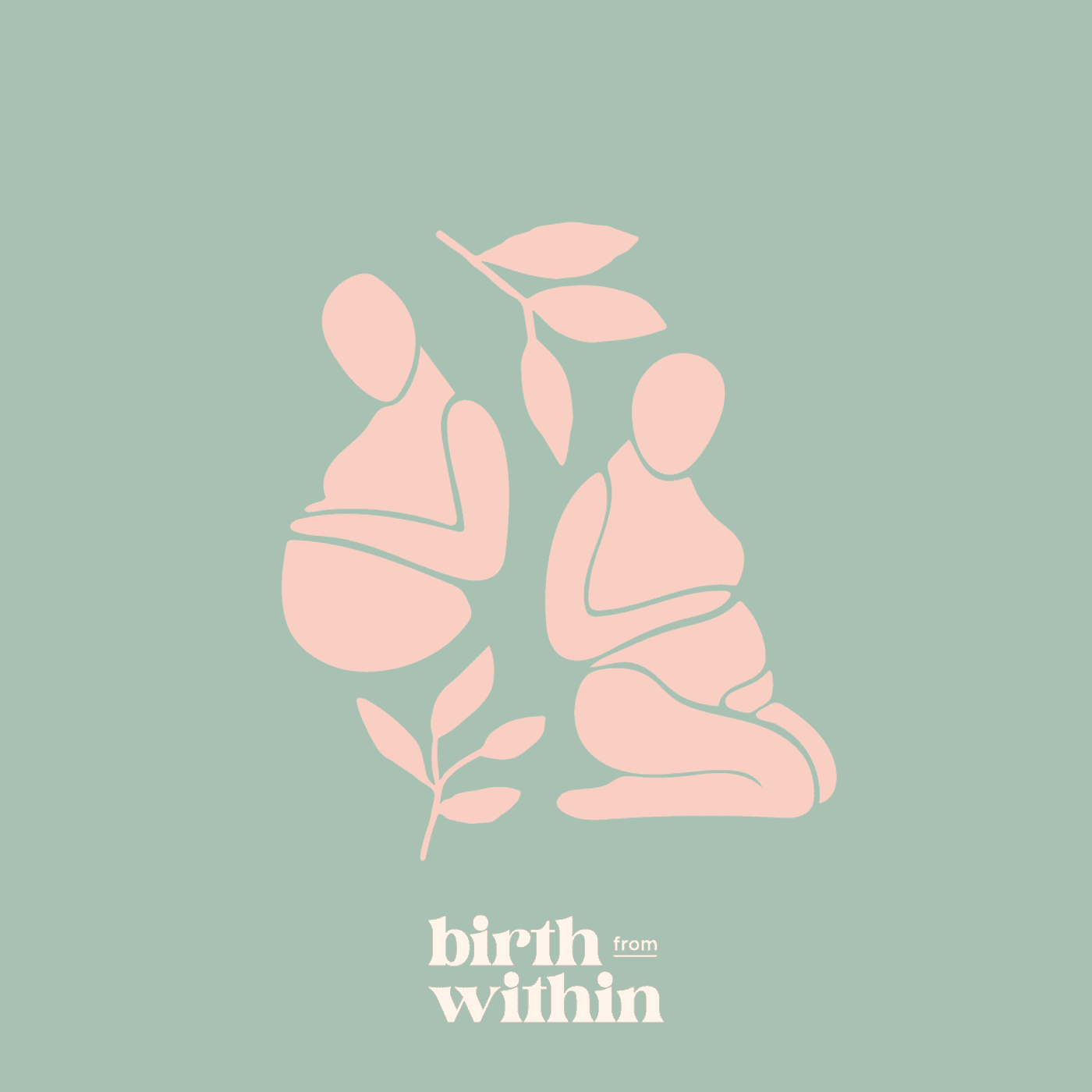 The Good, The Bad and The Vagina - Podcasts
