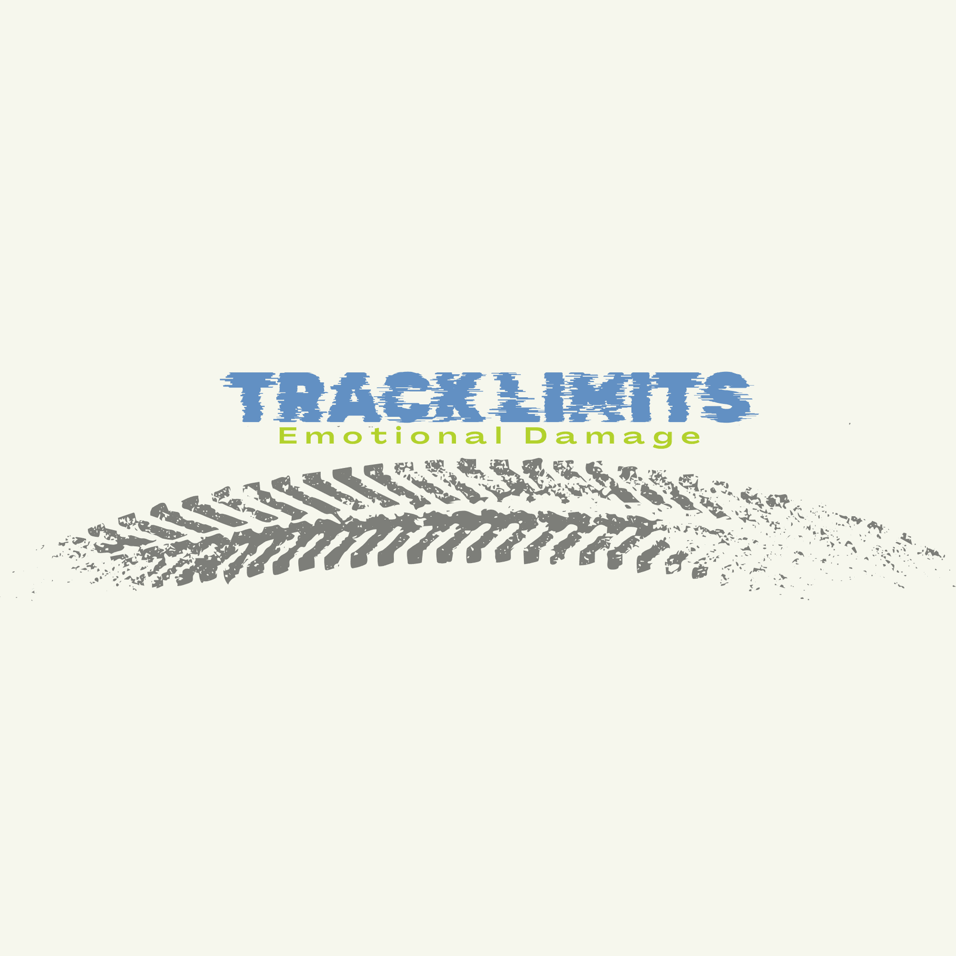 Track Limits & Emotional Damage - Podcasts