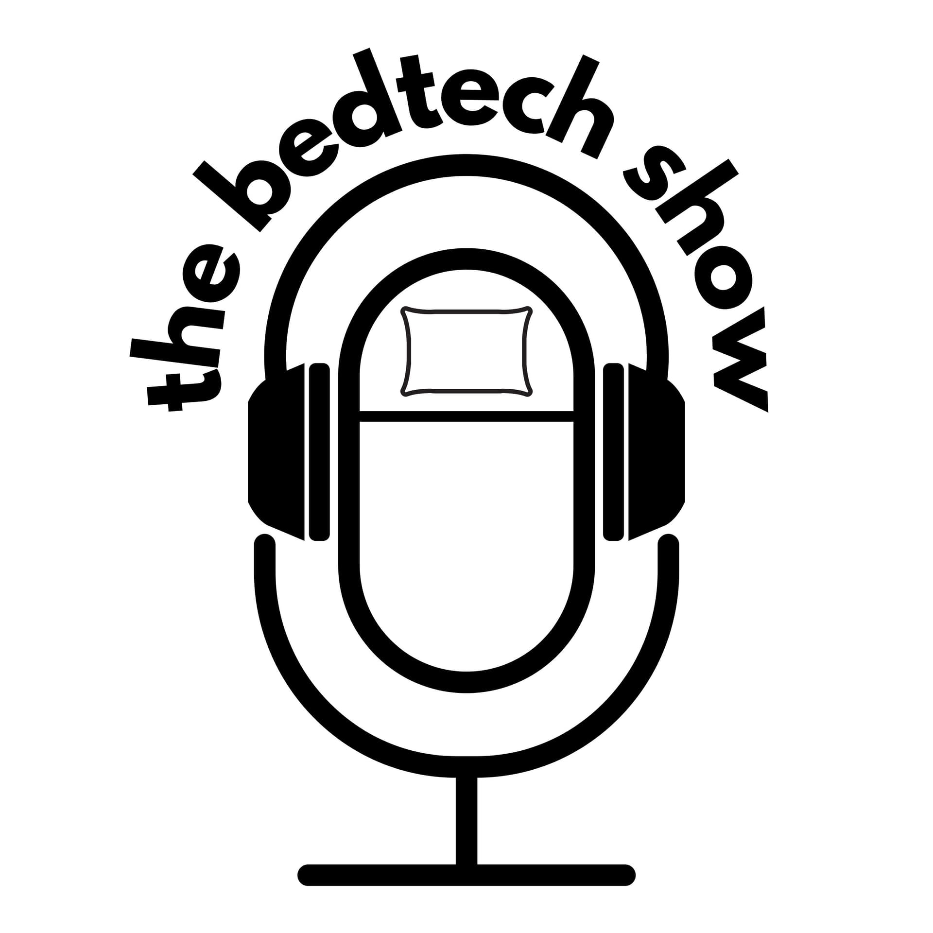 The BedTech Show
