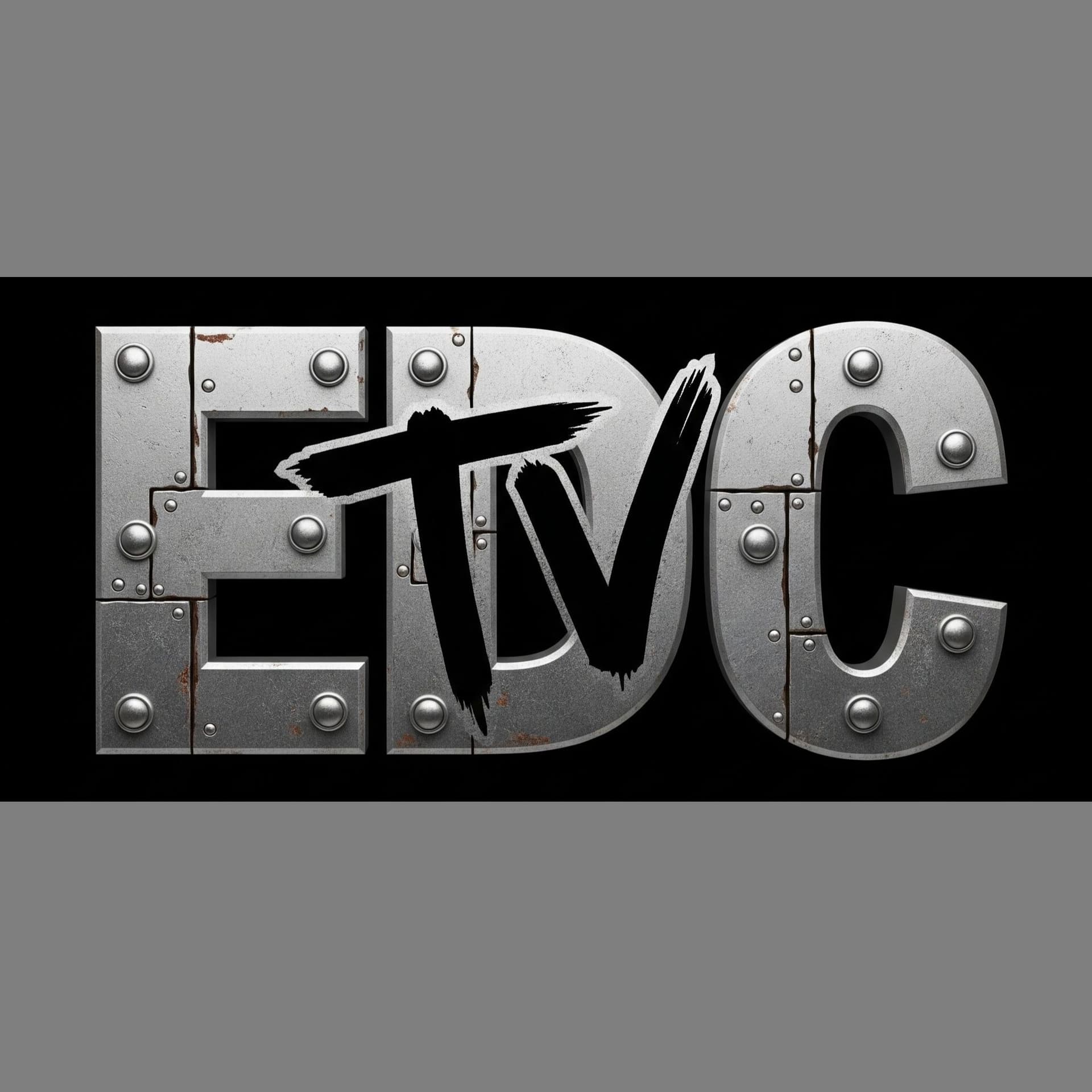 EDC-TV - Podcasts
