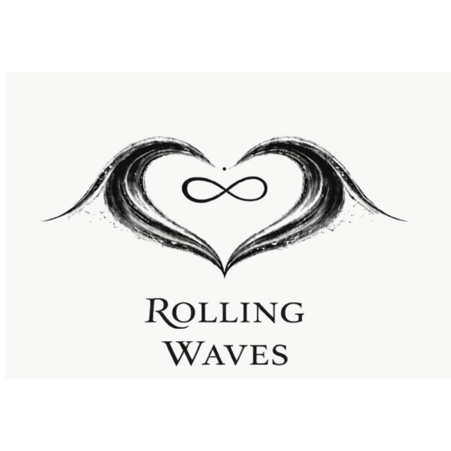 Rolling Waves - Podcasts