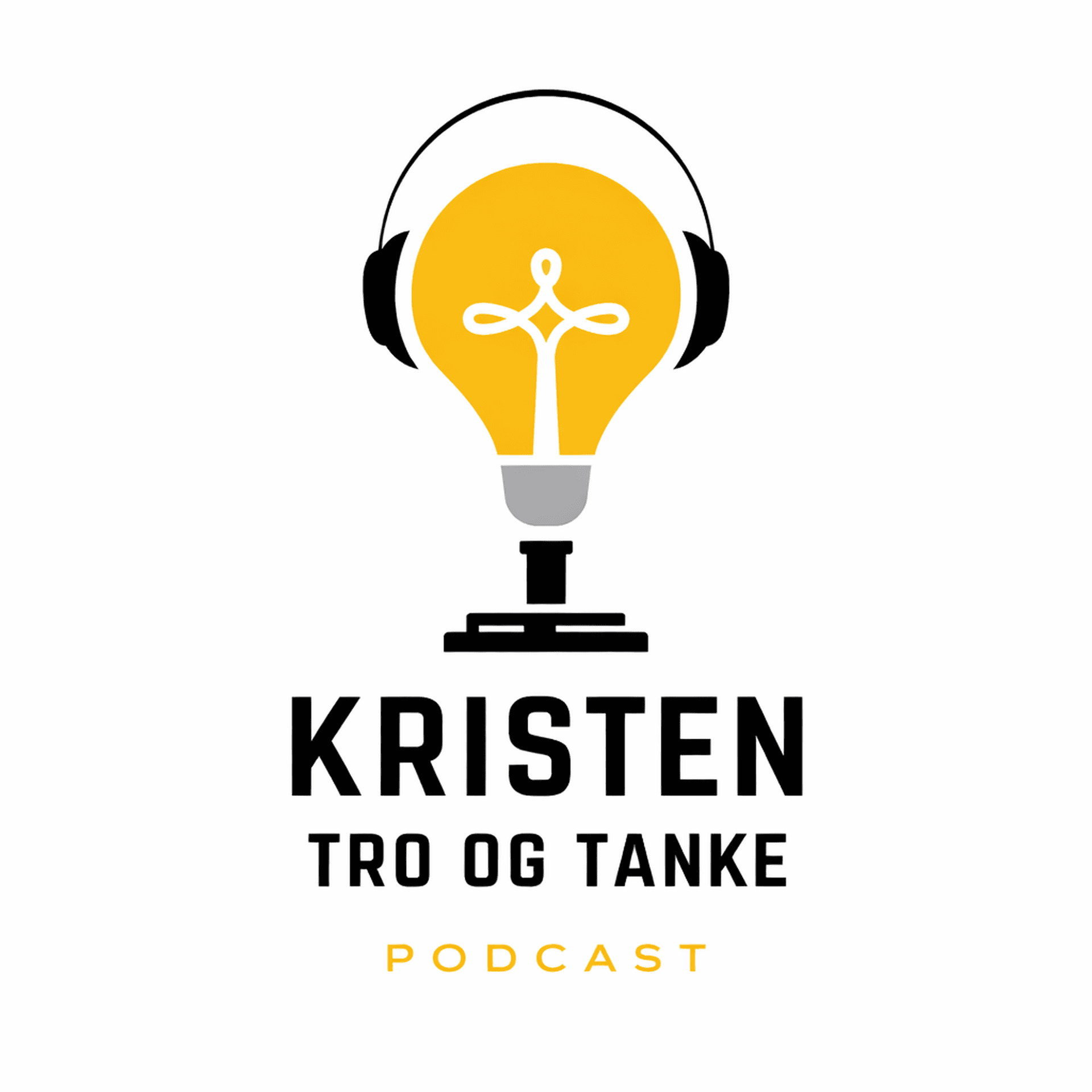 Kristen Tro og Tanke - Podcasts