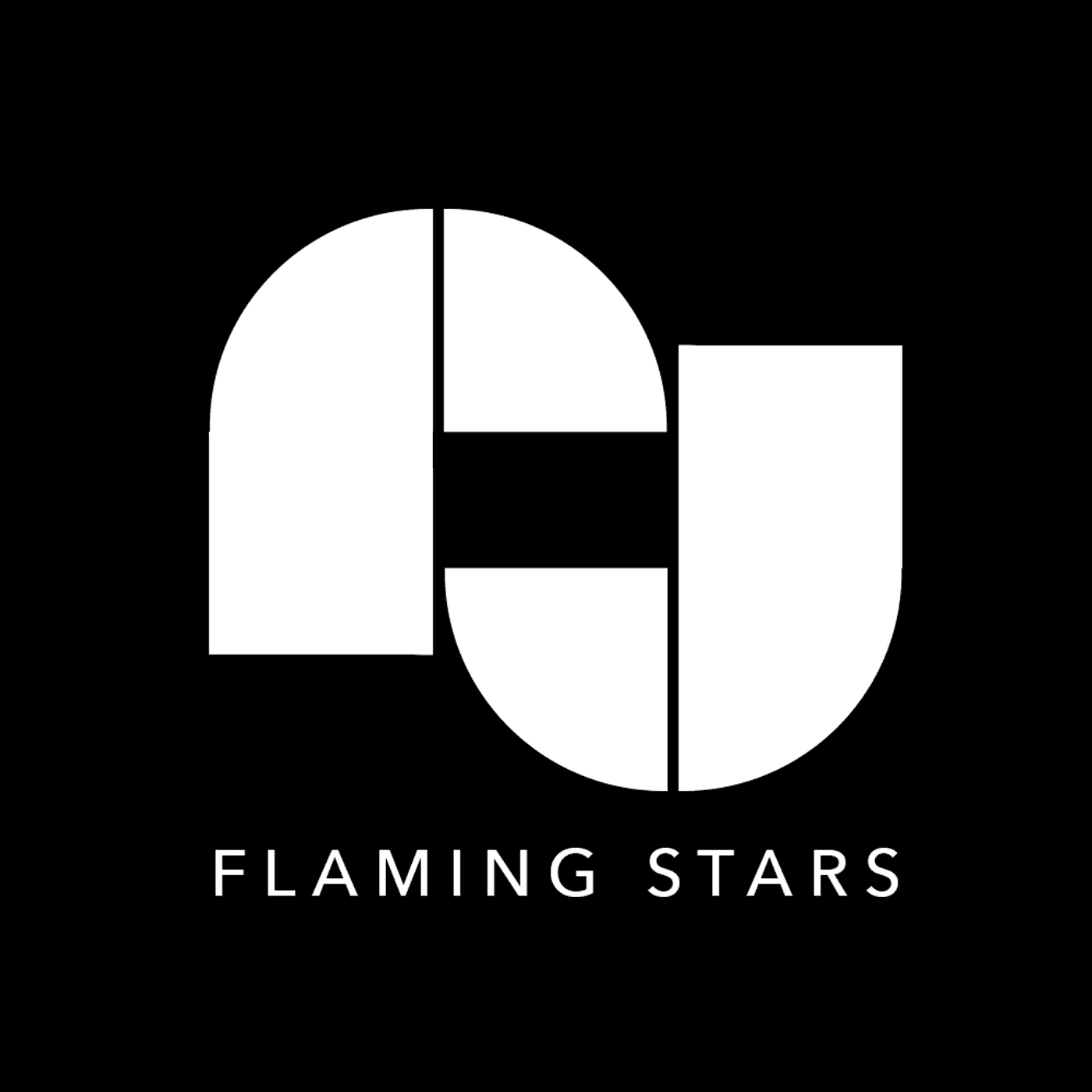 Flaming Stars - Podcasts