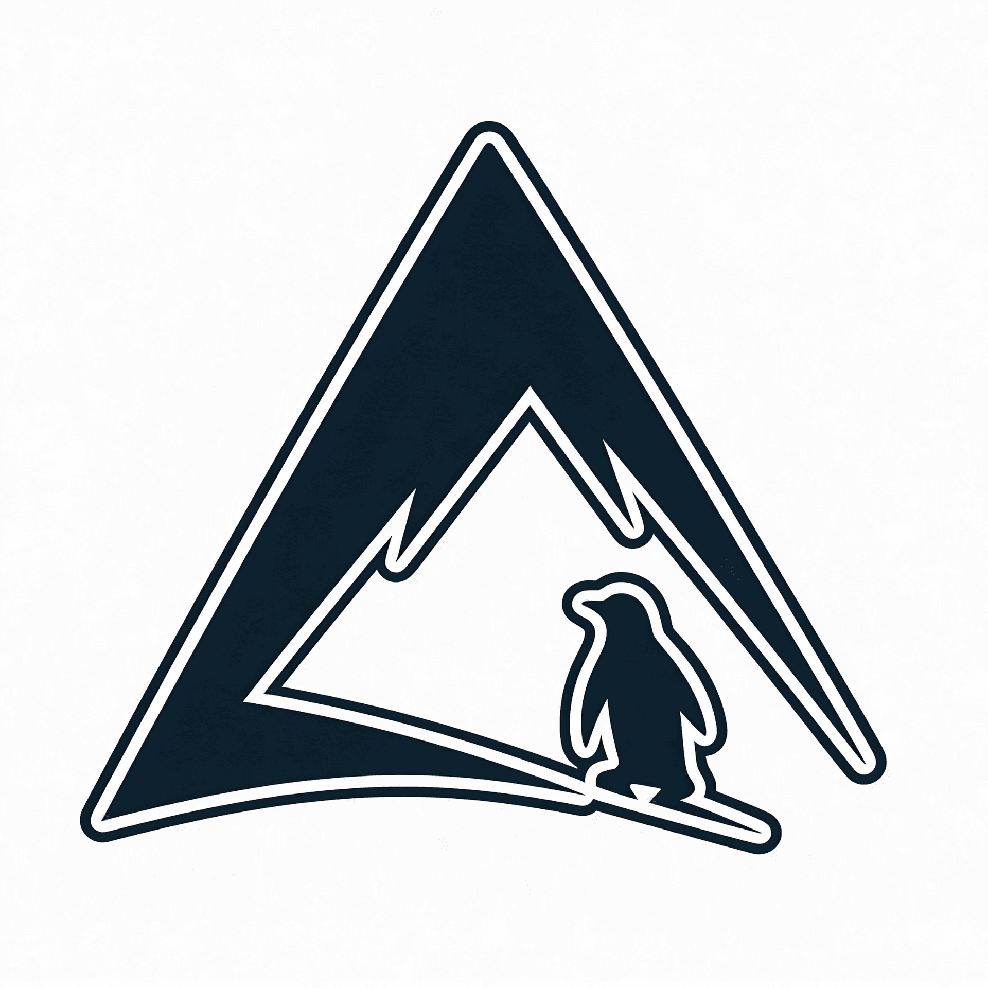 Aufbruchmodus