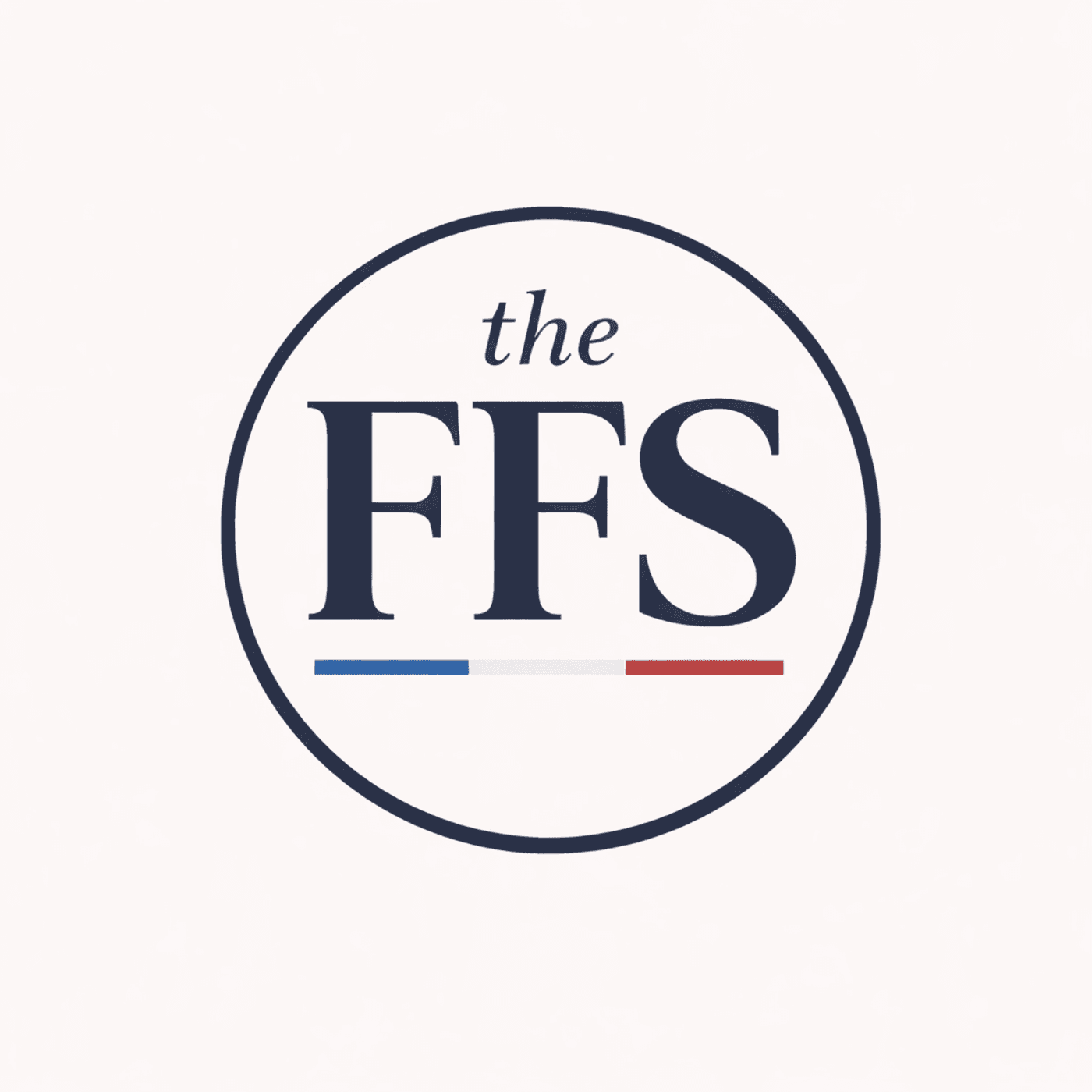 The French Football Show - Podcasts